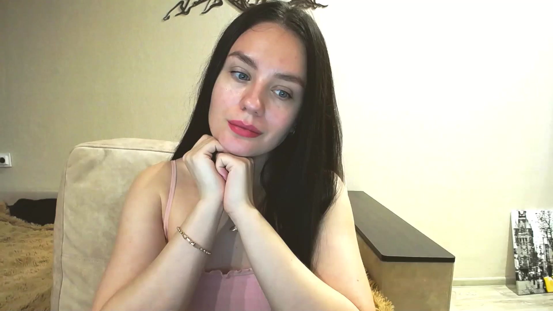Gallery image thumbnail from Lillit__Wood_'s myfreecams stream on, 04/27/2026, 23:13 image 1 of 20