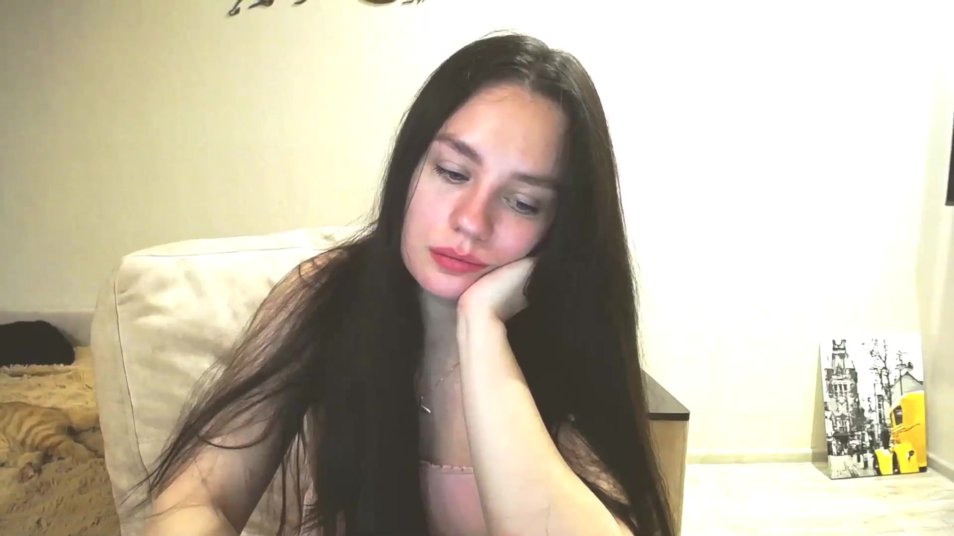 Gallery image thumbnail from Lillit__Wood_'s myfreecams stream on, 04/27/2026, 23:13 image 20 of 20