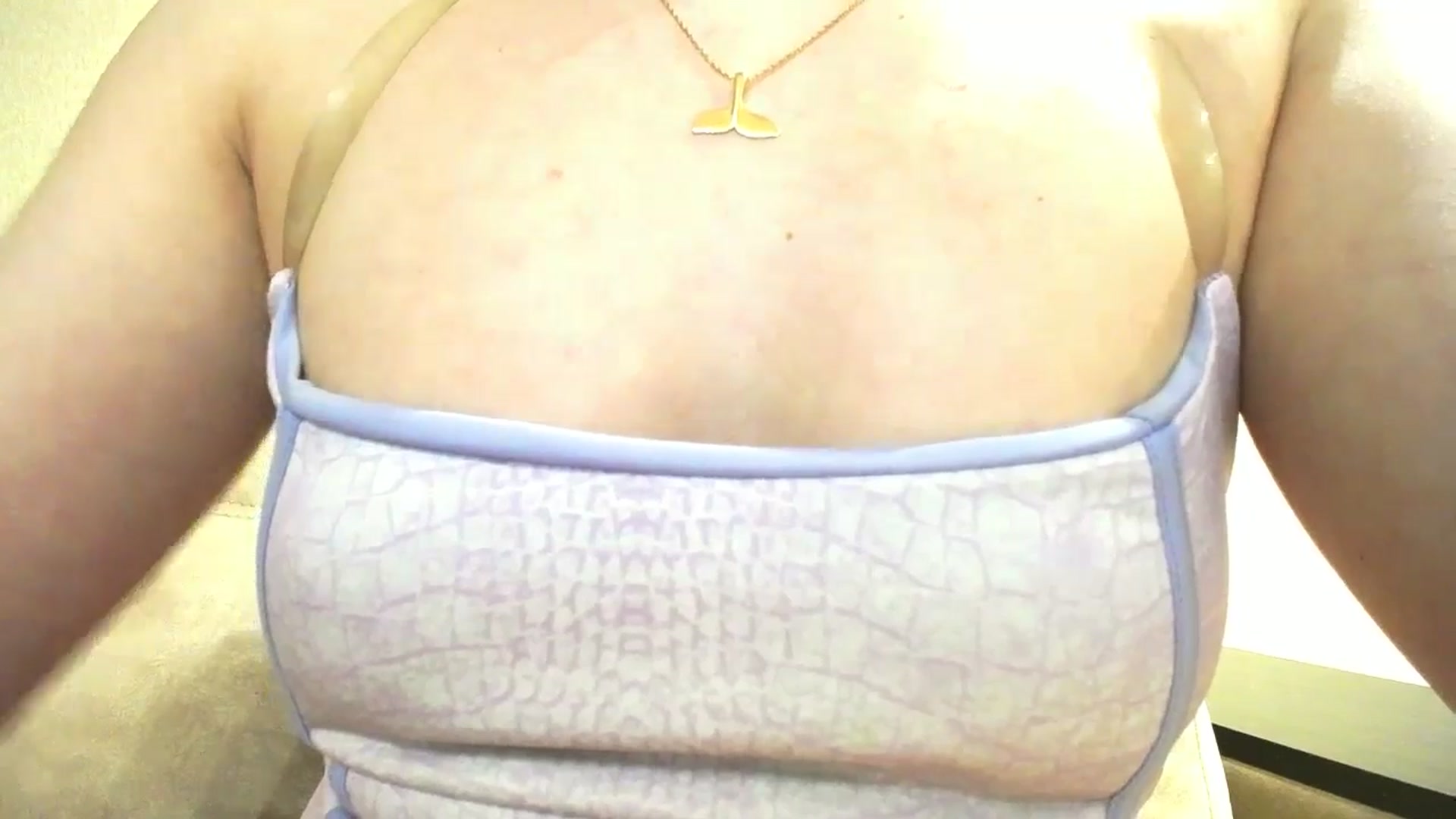 Gallery image thumbnail from Lillit__Wood_'s myfreecams stream on, 05/03/2026, 18:52 image 20 of 20