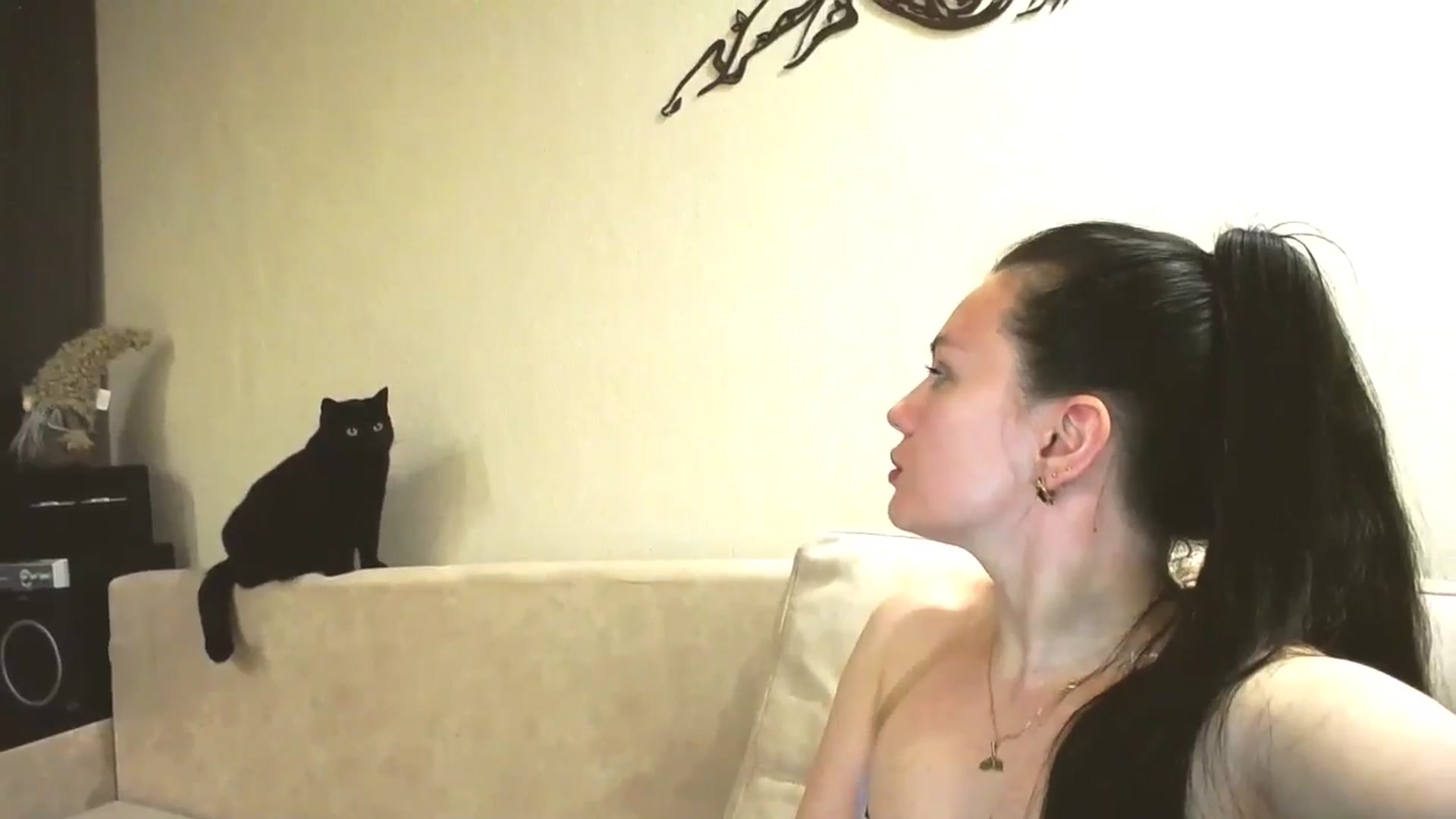 Gallery image thumbnail from Lillit__Wood_'s myfreecams stream on, 05/03/2026, 18:52 image 15 of 20