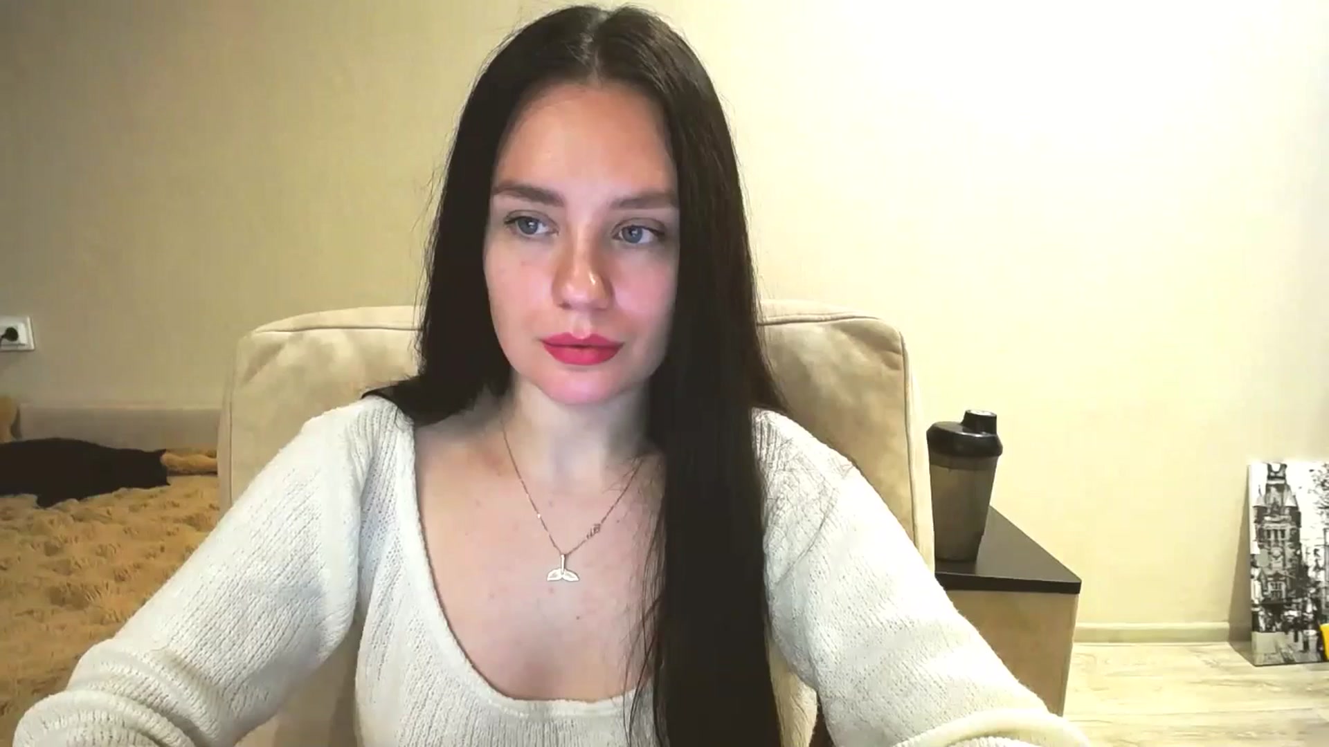 Gallery image thumbnail from Lillit__Wood_'s myfreecams stream on, 05/06/2026, 20:11 image 8 of 20