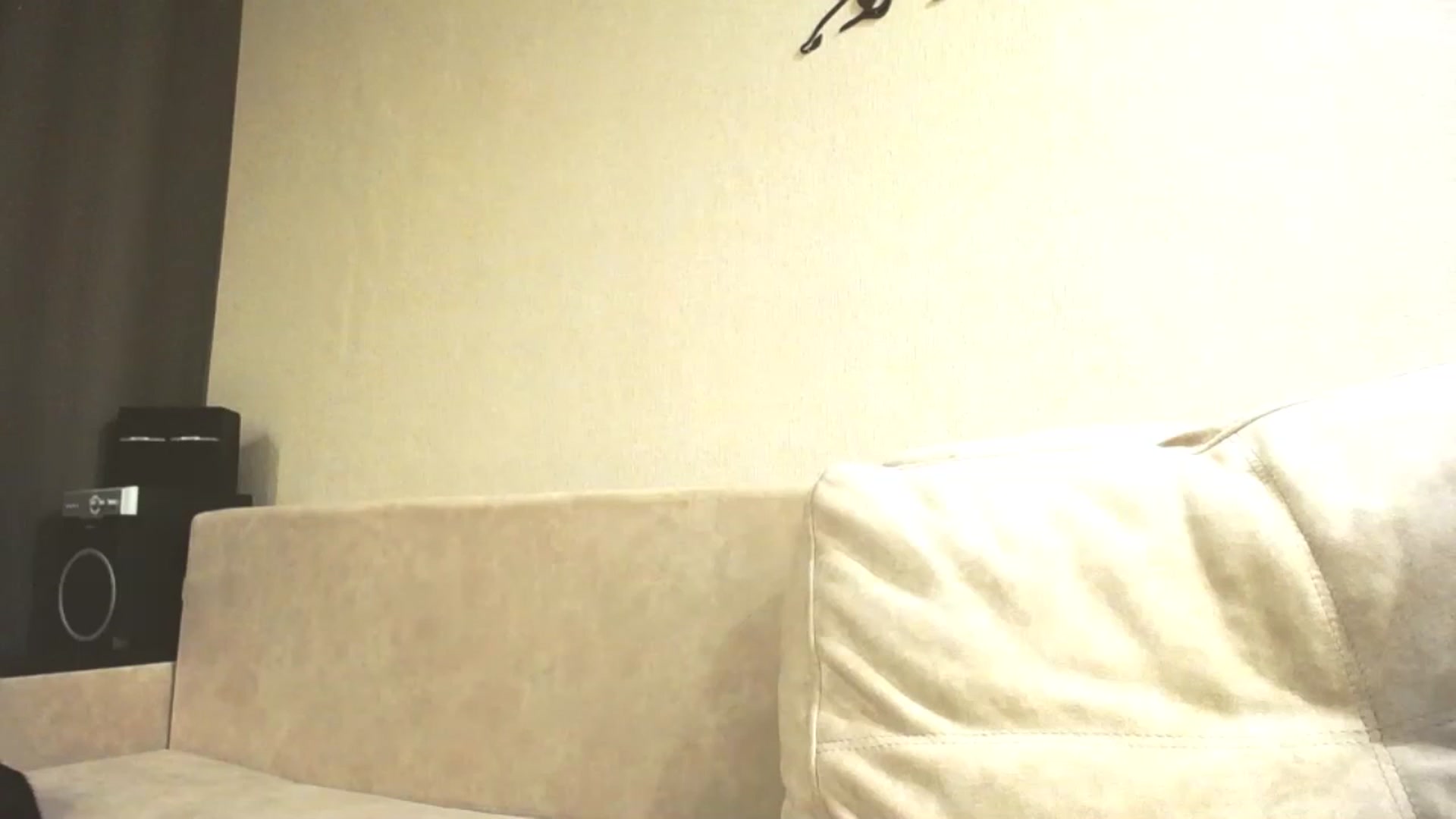 Gallery image thumbnail from Lillit__Wood_'s myfreecams stream on, 05/09/2026, 15:37 image 8 of 20
