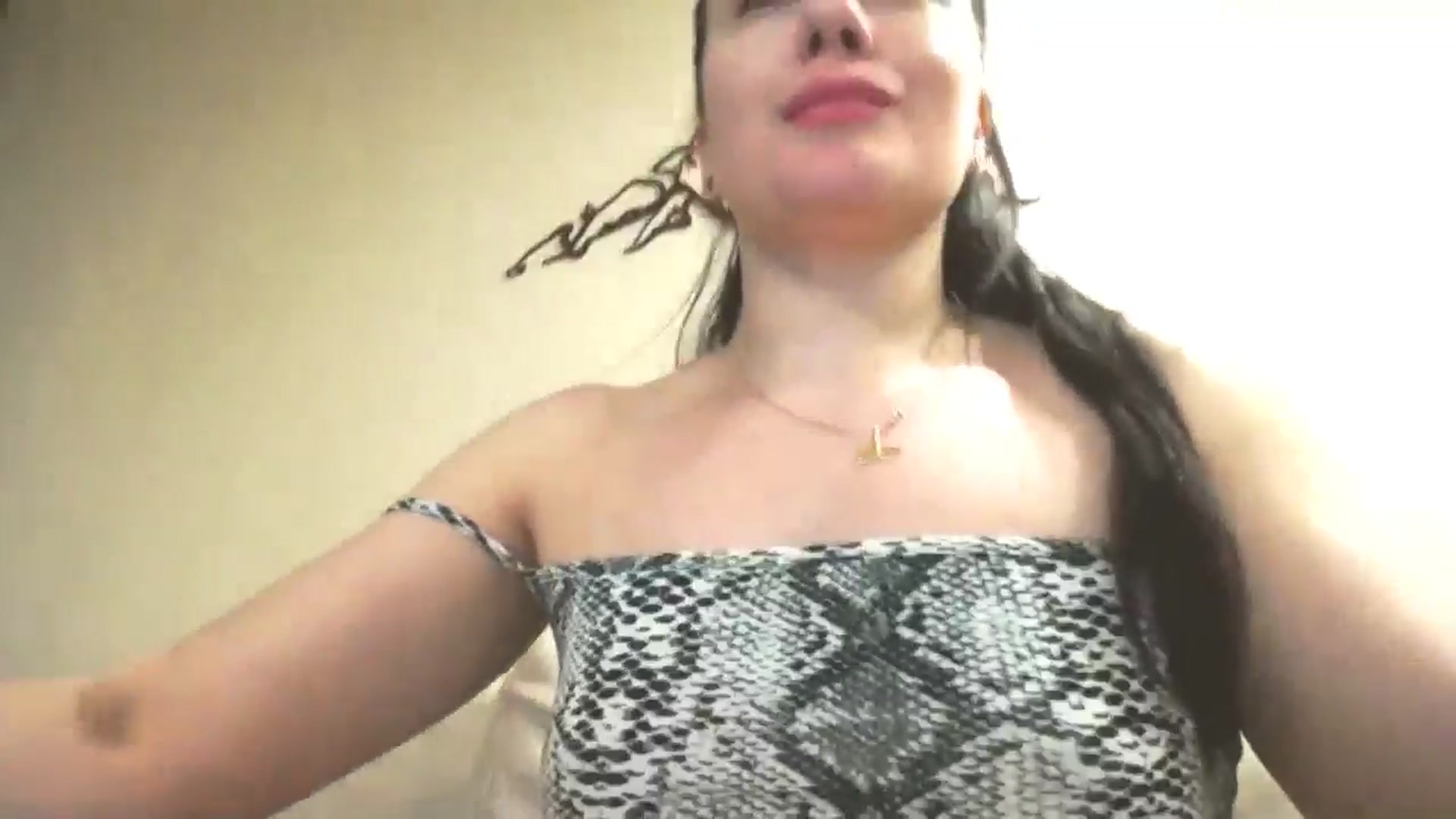 Gallery image thumbnail from Lillit__Wood_'s myfreecams stream on, 05/09/2026, 17:39 image 15 of 20