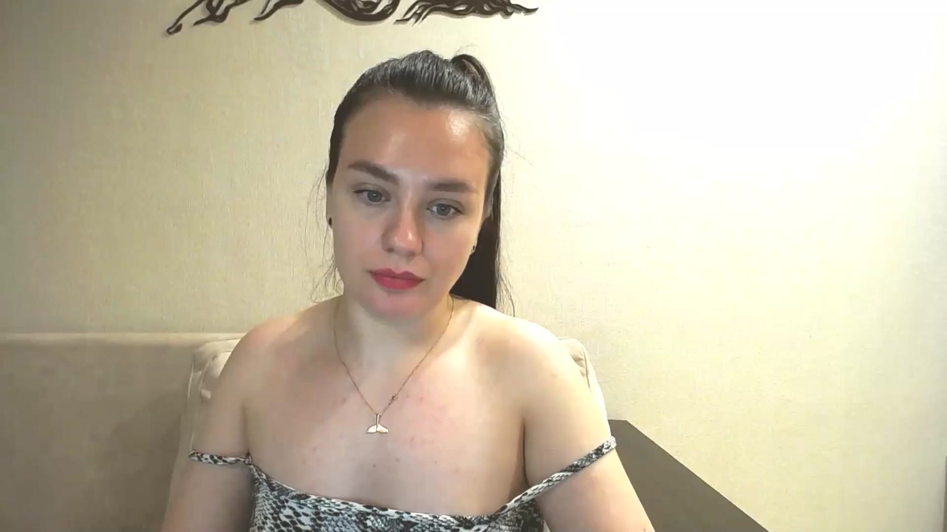Gallery image thumbnail from Lillit__Wood_'s myfreecams stream on, 05/09/2026, 17:39 image 13 of 20
