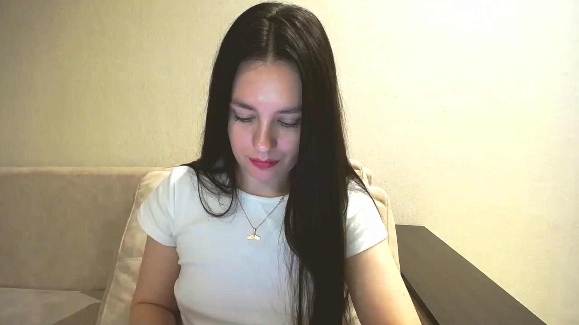 Gallery image thumbnail from Lillit__Wood_'s myfreecams stream on, 05/10/2026, 20:15 image 6 of 20