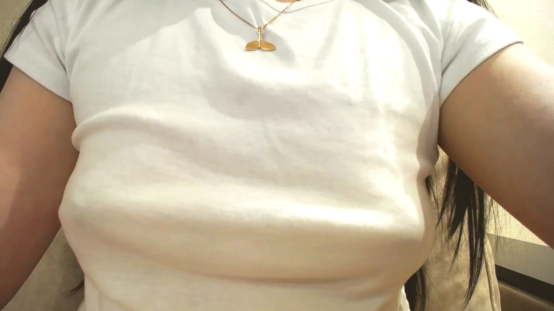 Gallery image thumbnail from Lillit__Wood_'s myfreecams stream on, 05/10/2026, 20:15 image 13 of 20
