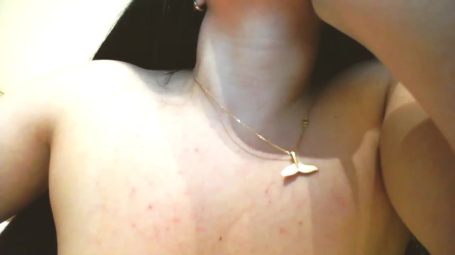 Gallery image thumbnail from Lillit__Wood_'s myfreecams stream on, 05/10/2026, 20:15 image 17 of 20