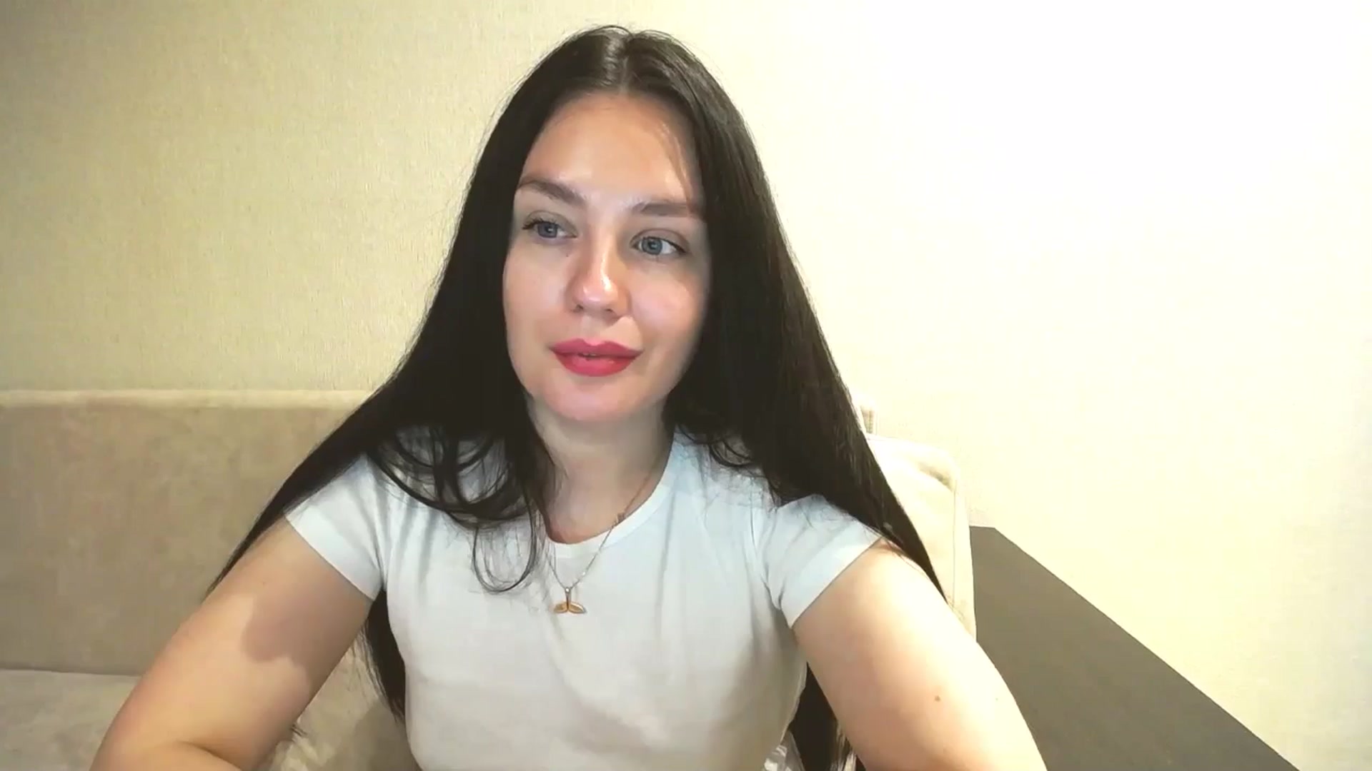 Gallery image thumbnail from Lillit__Wood_'s myfreecams stream on, 05/10/2026, 20:15 image 10 of 20