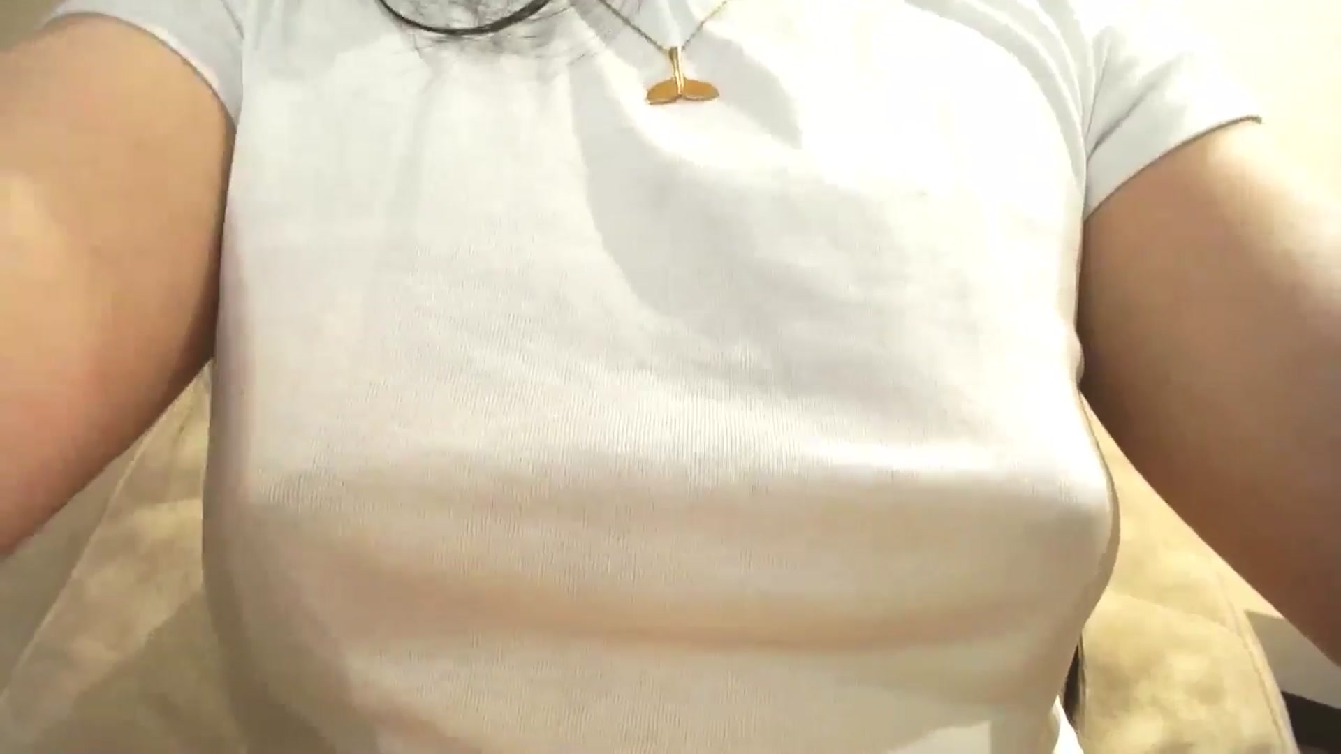 Gallery image thumbnail from Lillit__Wood_'s myfreecams stream on, 05/10/2026, 20:15 image 9 of 20