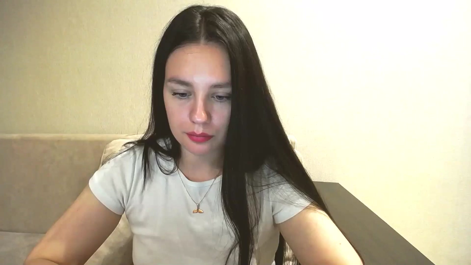 Gallery image thumbnail from Lillit__Wood_'s myfreecams stream on, 05/10/2026, 20:15 image 4 of 20