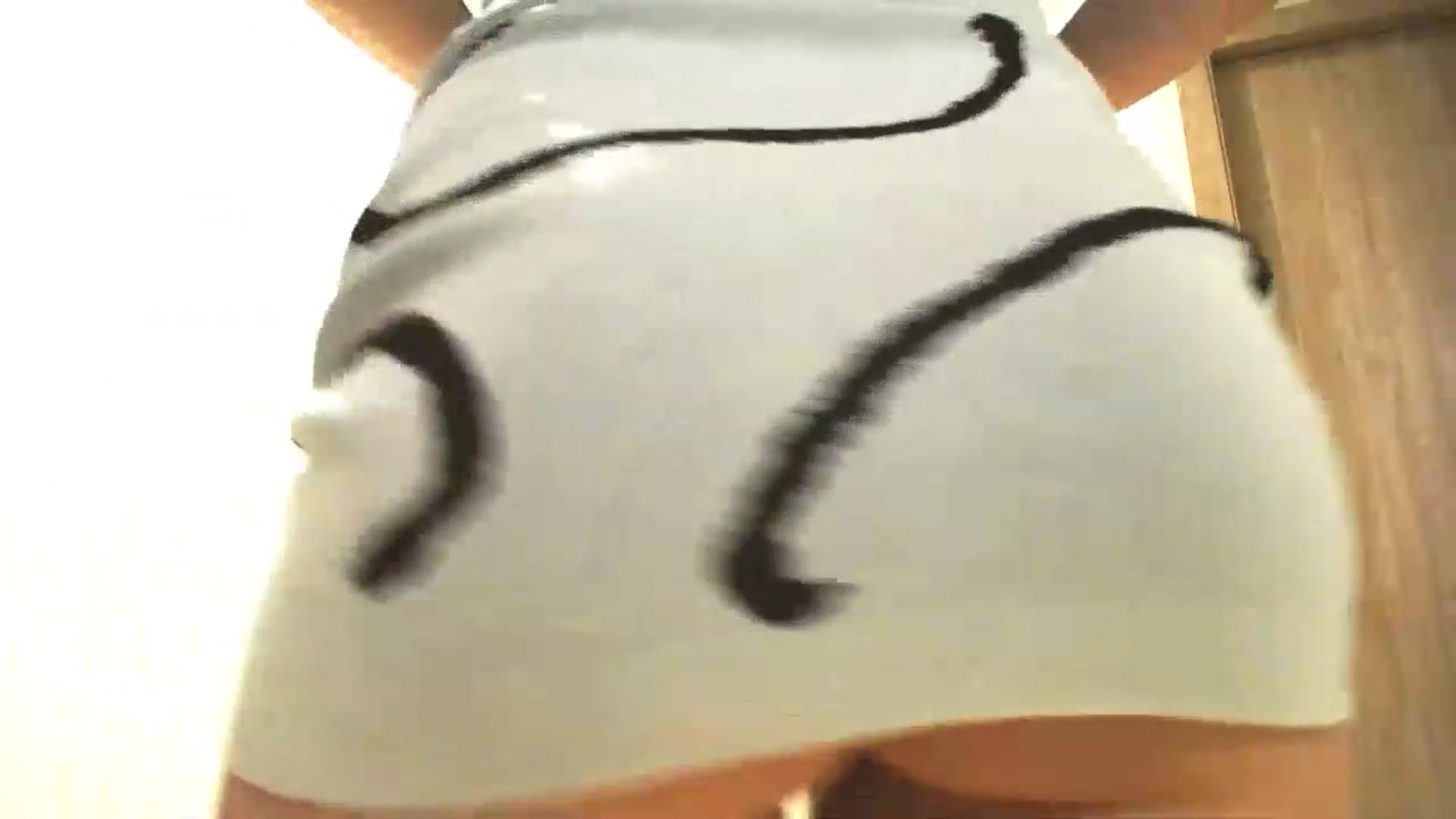 Gallery image thumbnail from Lillit__Wood_'s myfreecams stream on, 05/15/2026, 14:33 image 20 of 20