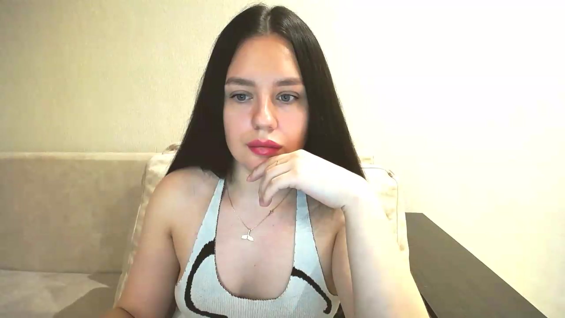 Gallery image thumbnail from Lillit__Wood_'s myfreecams stream on, 05/15/2026, 14:33 image 8 of 20