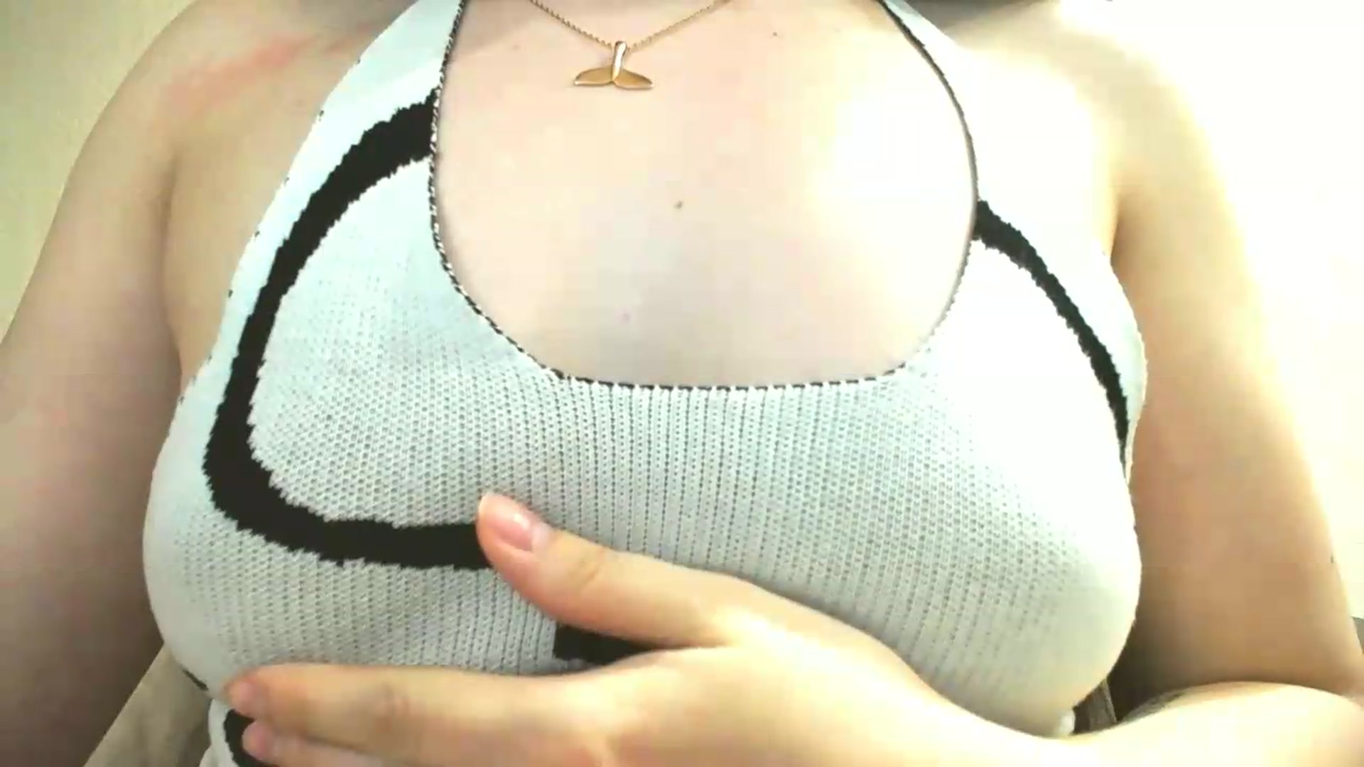 Gallery image thumbnail from Lillit__Wood_'s myfreecams stream on, 05/15/2026, 14:33 image 4 of 20