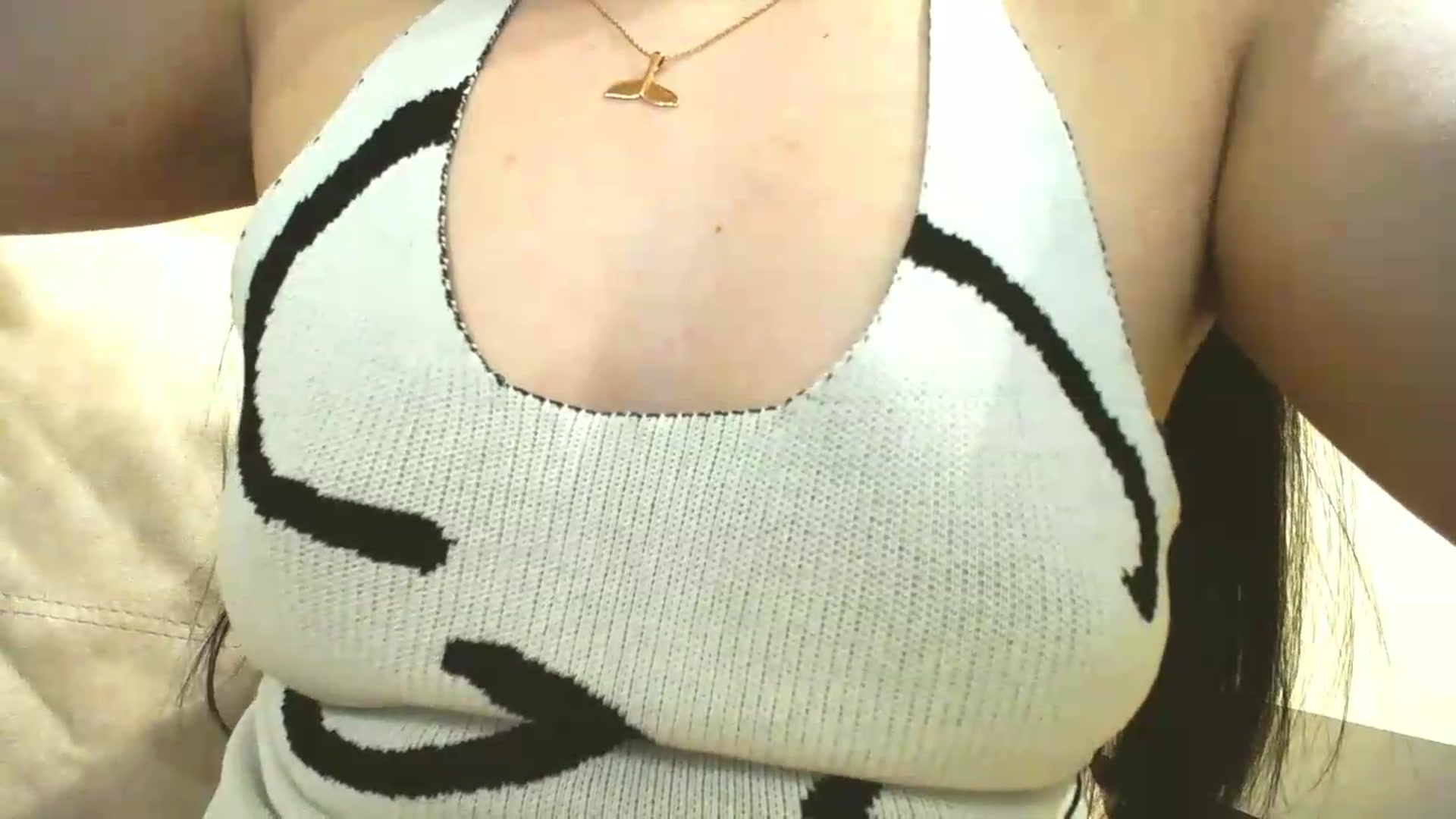 Gallery image thumbnail from Lillit__Wood_'s myfreecams stream on, 05/15/2026, 14:52 image 18 of 20