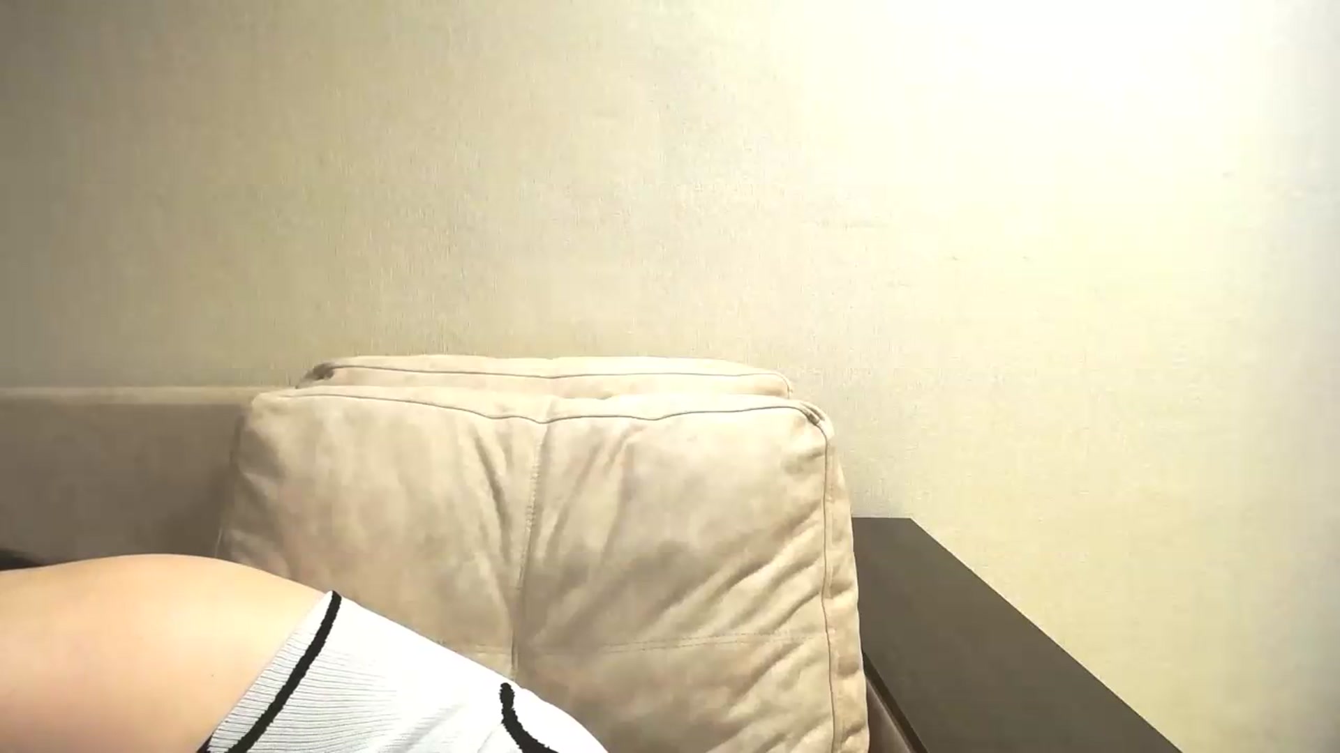 Gallery image thumbnail from Lillit__Wood_'s myfreecams stream on, 05/15/2026, 14:52 image 5 of 20