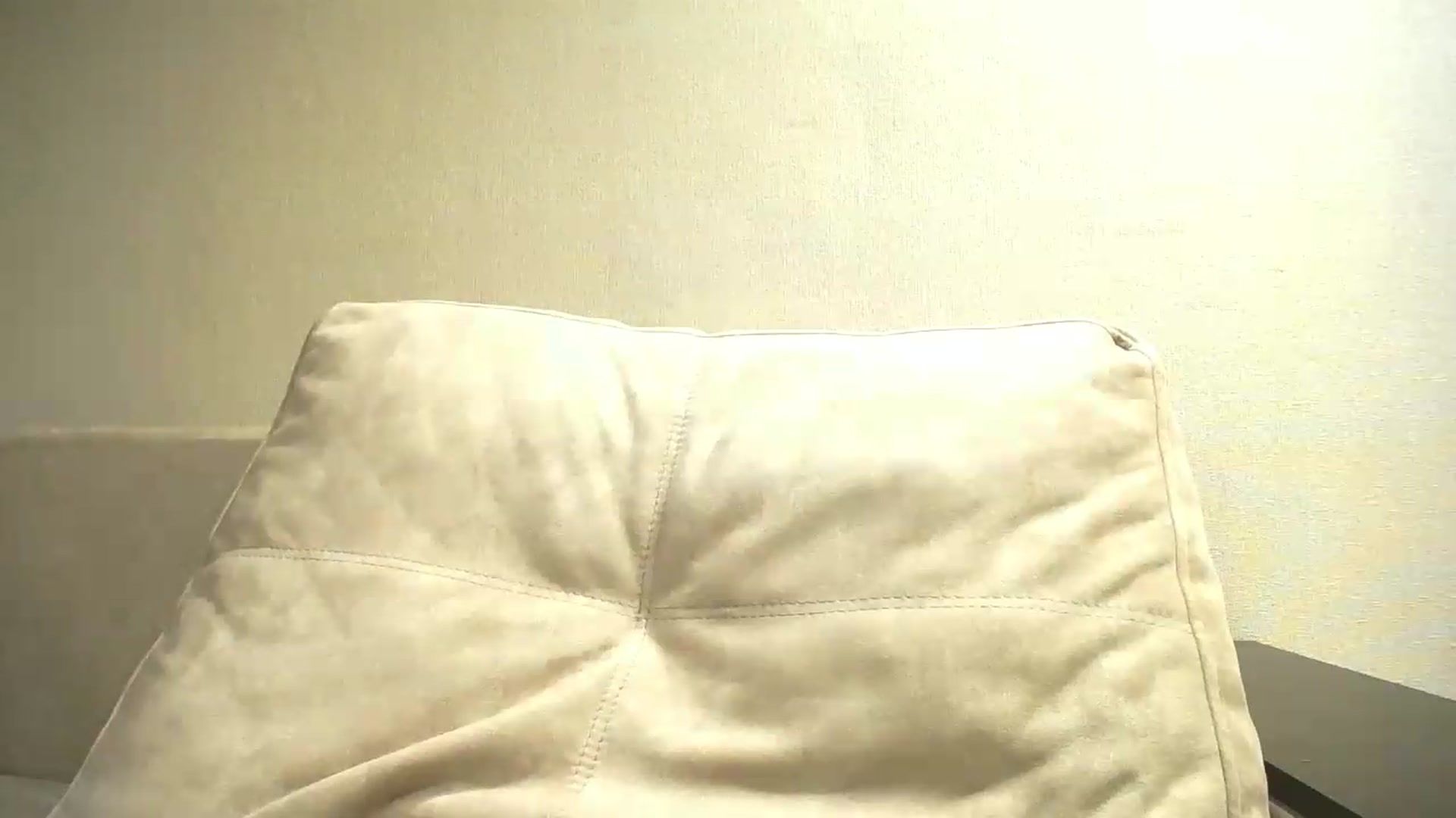 Gallery image thumbnail from Lillit__Wood_'s myfreecams stream on, 05/15/2026, 14:52 image 19 of 20