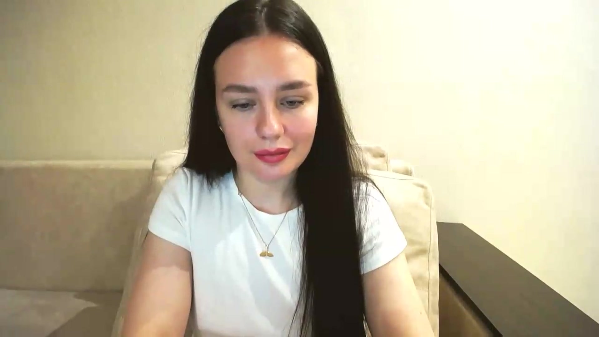 Gallery image thumbnail from Lillit__Wood_'s myfreecams stream on, 05/17/2026, 15:13 image 3 of 20