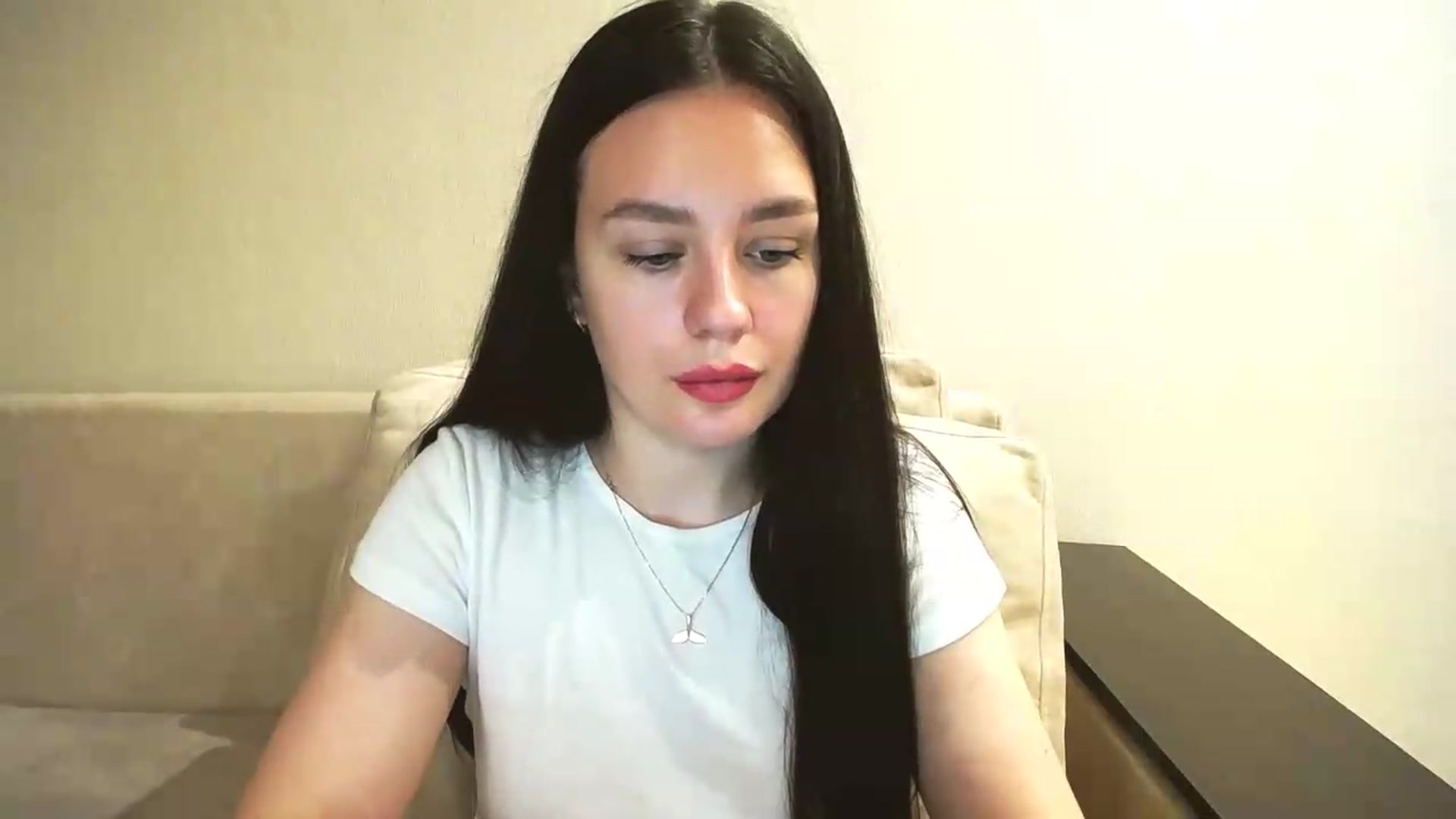 Gallery image thumbnail from Lillit__Wood_'s myfreecams stream on, 05/17/2026, 15:13 image 7 of 20