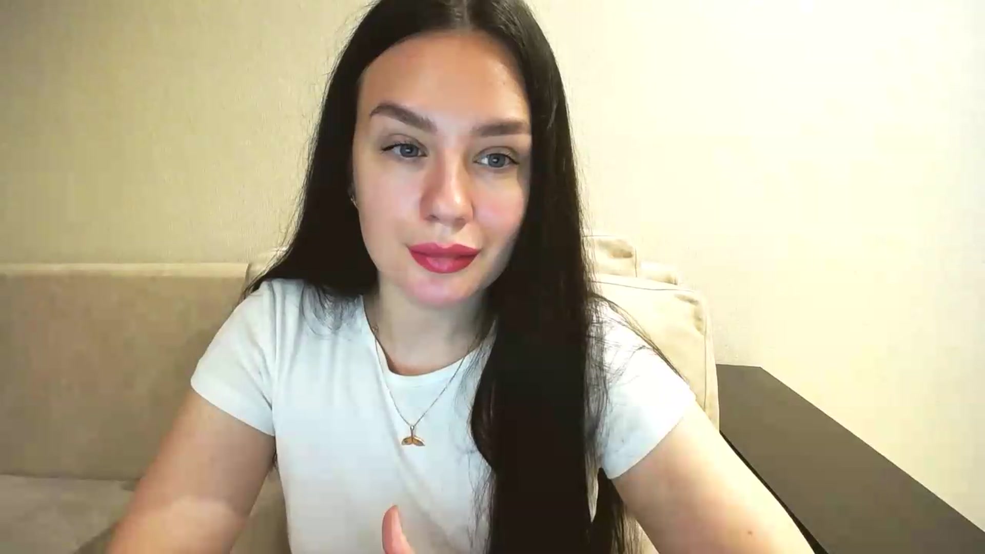 Gallery image thumbnail from Lillit__Wood_'s myfreecams stream on, 05/17/2026, 15:13 image 9 of 20