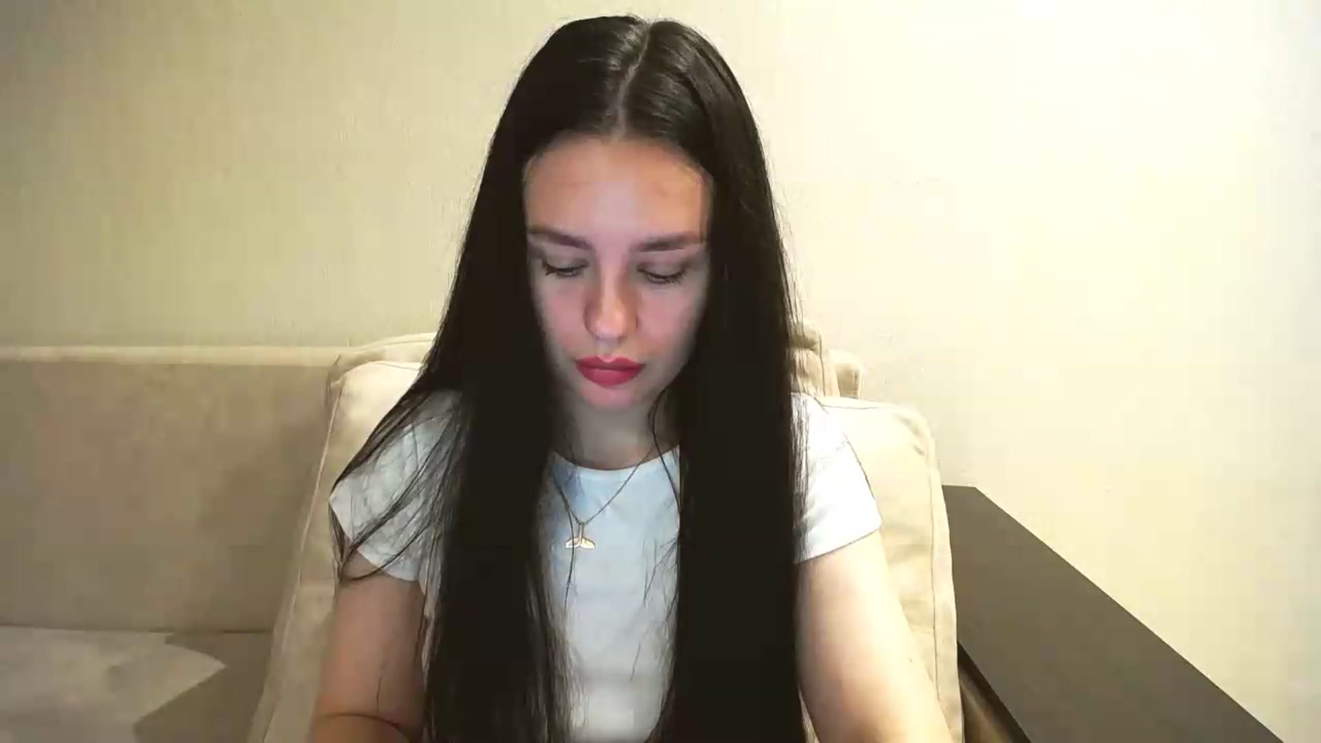 Gallery image thumbnail from Lillit__Wood_'s myfreecams stream on, 05/17/2026, 16:22 image 6 of 20