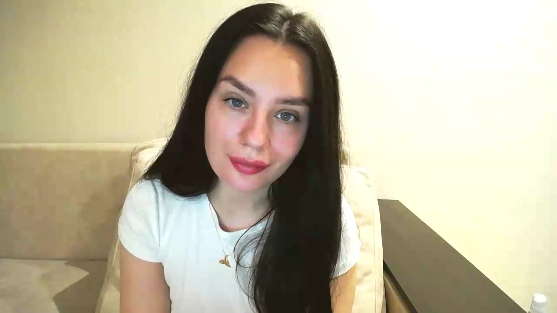 Gallery image thumbnail from Lillit__Wood_'s myfreecams stream on, 05/17/2026, 16:22 image 18 of 20