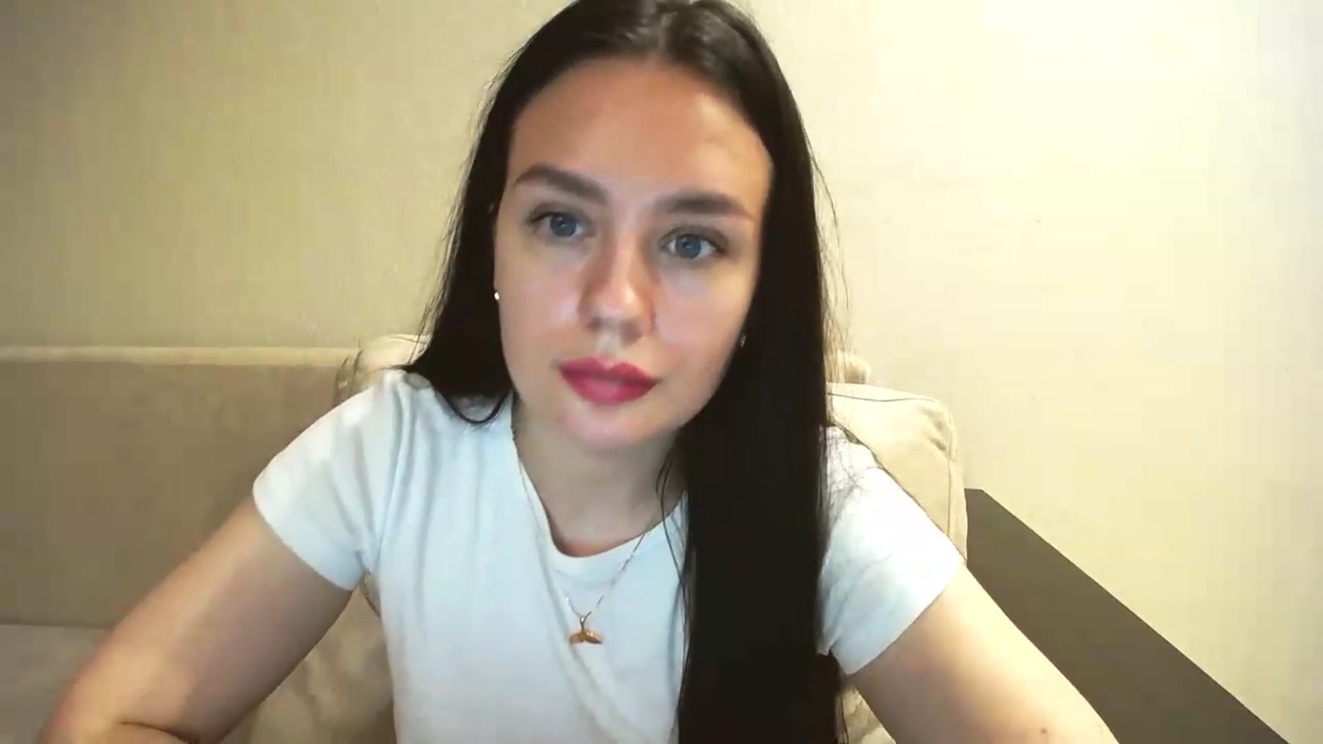 Gallery image thumbnail from Lillit__Wood_'s myfreecams stream on, 05/17/2026, 16:22 image 2 of 20