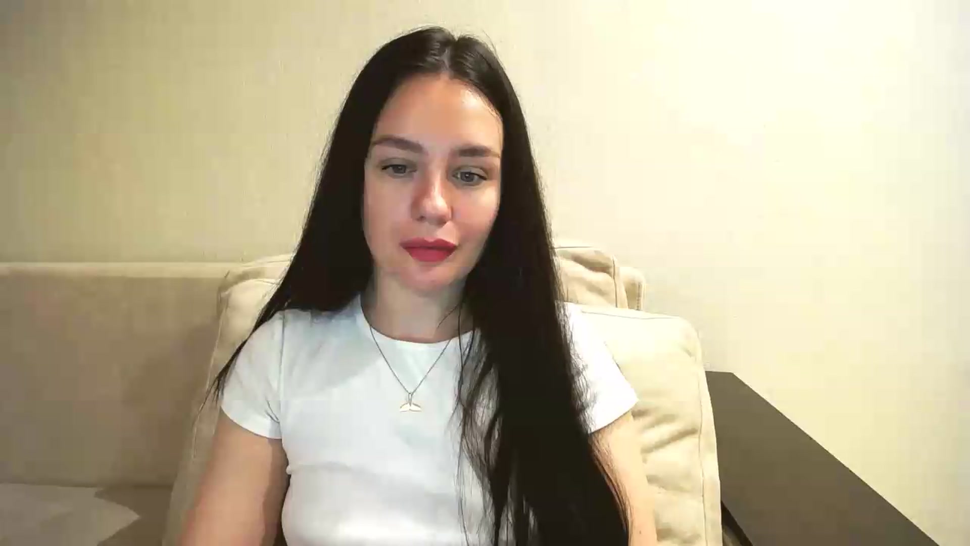 Gallery image thumbnail from Lillit__Wood_'s myfreecams stream on, 05/17/2026, 16:22 image 17 of 20