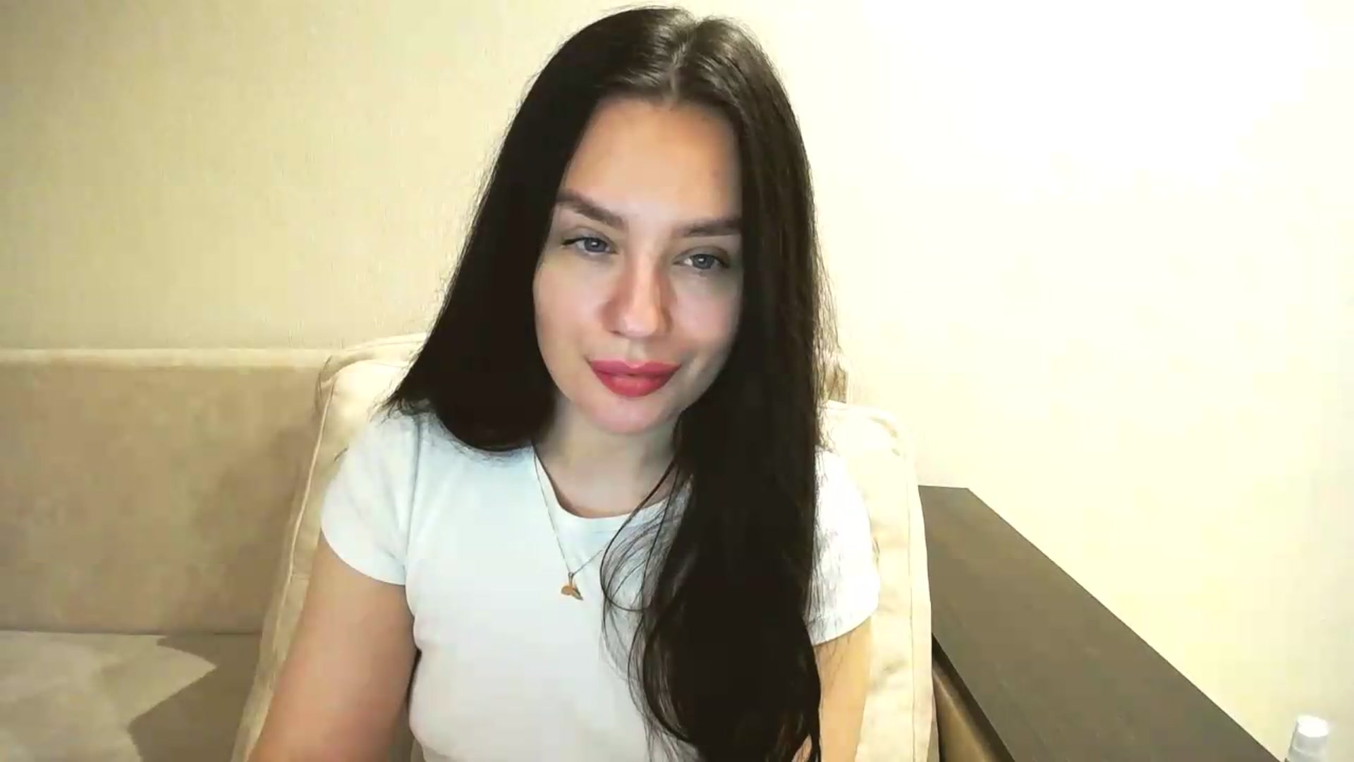 Gallery image thumbnail from Lillit__Wood_'s myfreecams stream on, 05/17/2026, 16:22 image 19 of 20