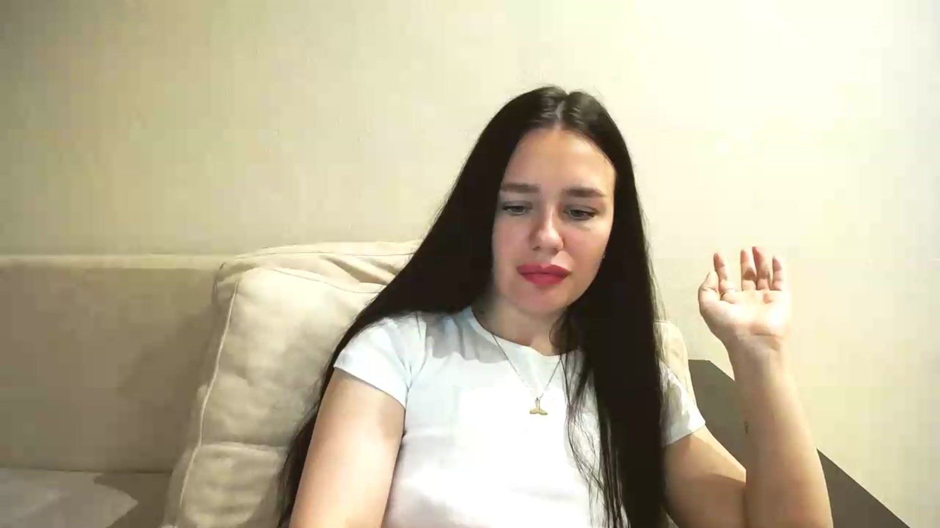 Gallery image thumbnail from Lillit__Wood_'s myfreecams stream on, 05/17/2026, 16:22 image 11 of 20