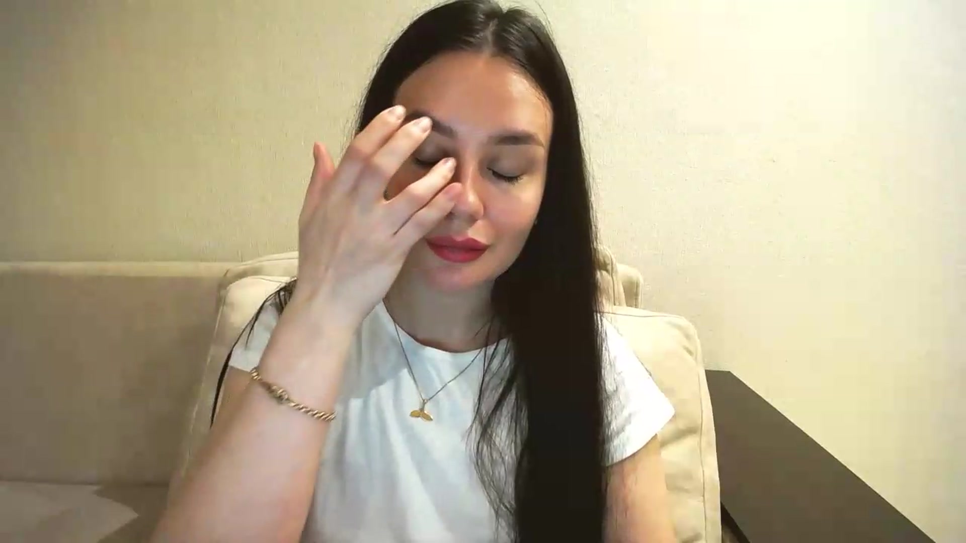Gallery image thumbnail from Lillit__Wood_'s myfreecams stream on, 05/17/2026, 16:22 image 14 of 20