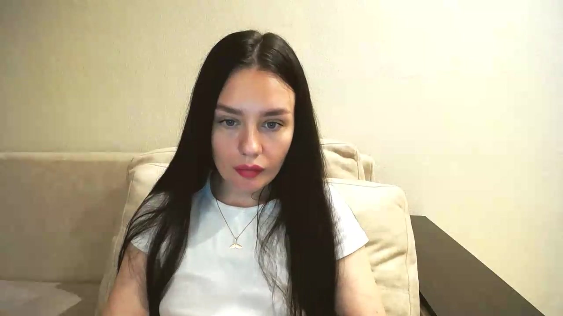 Gallery image thumbnail from Lillit__Wood_'s myfreecams stream on, 05/17/2026, 16:22 image 13 of 20