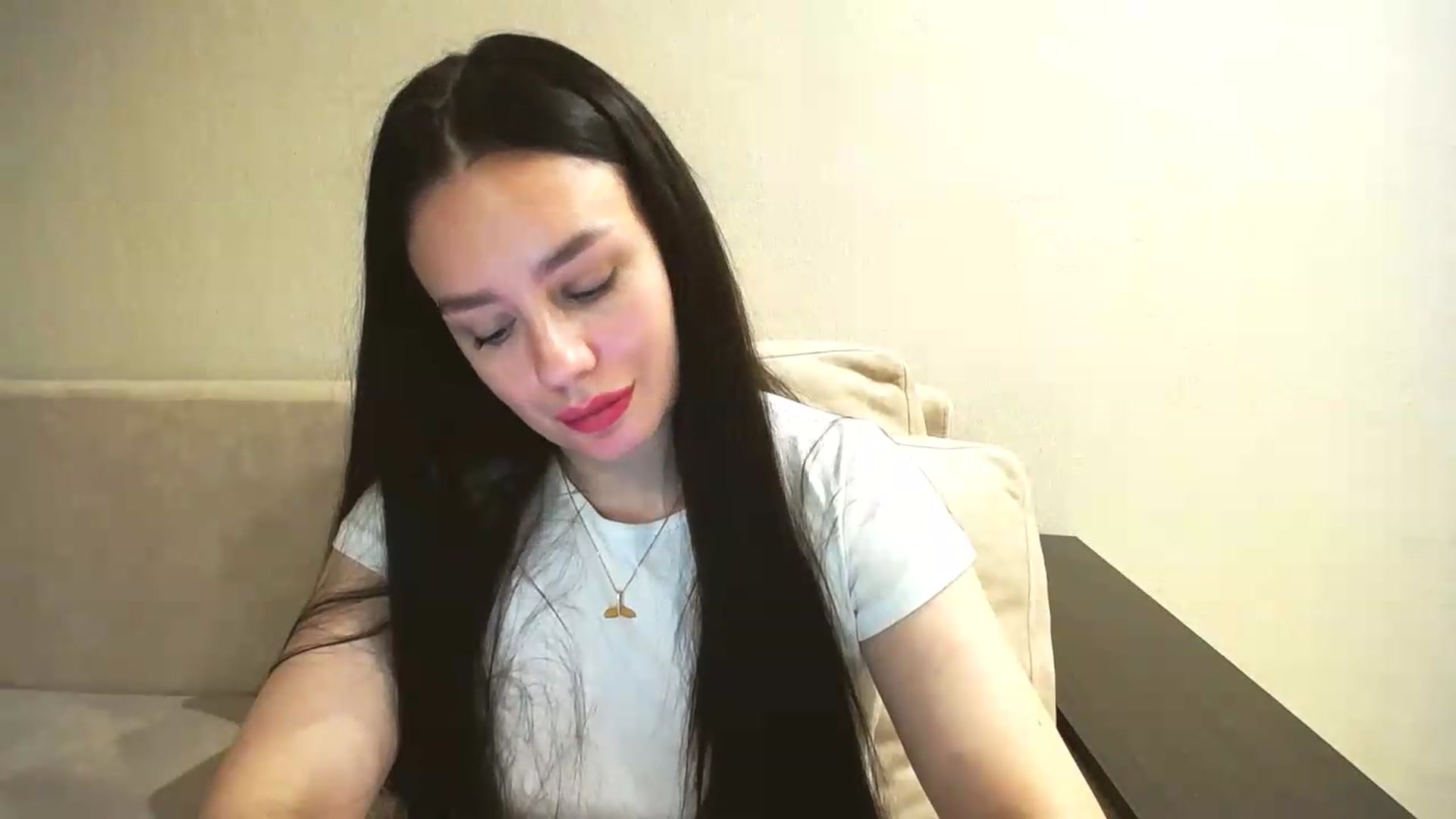 Gallery image thumbnail from Lillit__Wood_'s myfreecams stream on, 05/17/2026, 16:22 image 7 of 20