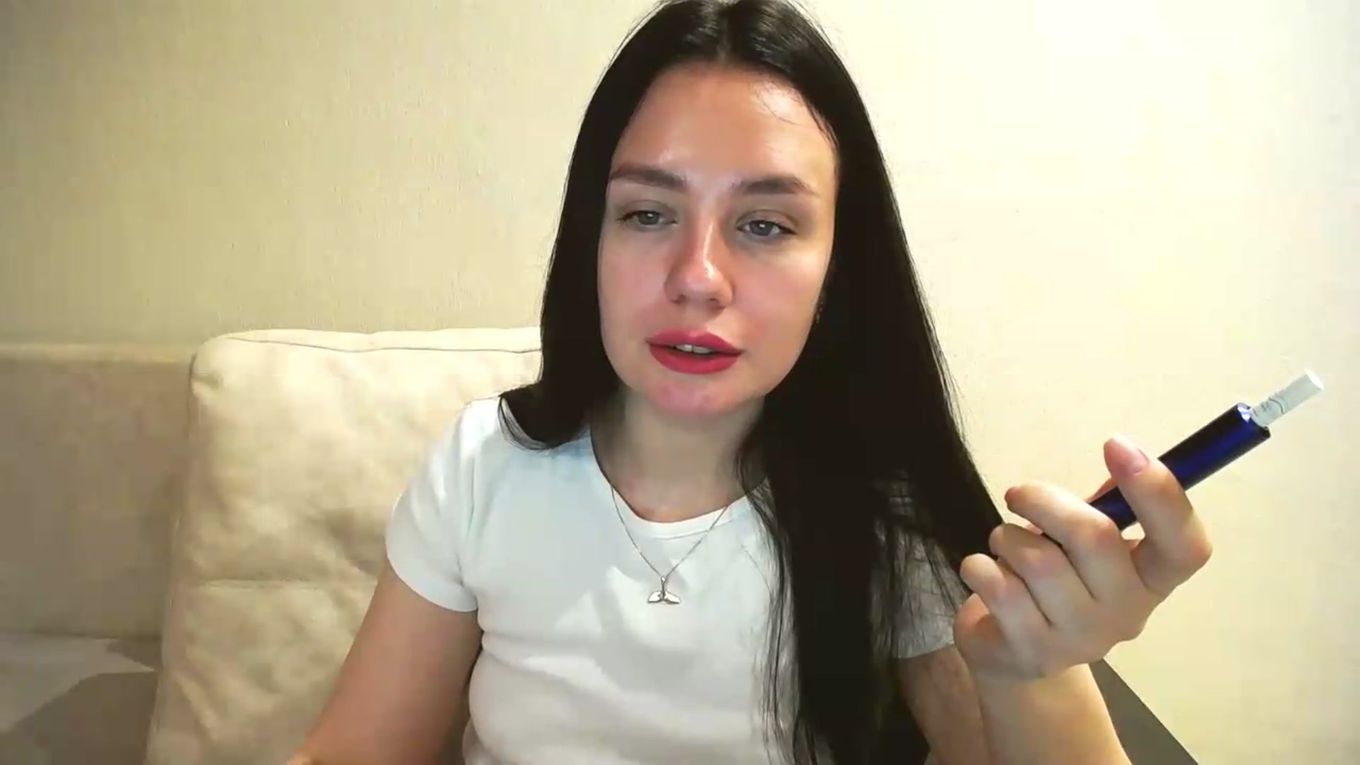 Gallery image thumbnail from Lillit__Wood_'s myfreecams stream on, 05/23/2026, 18:58 image 15 of 20