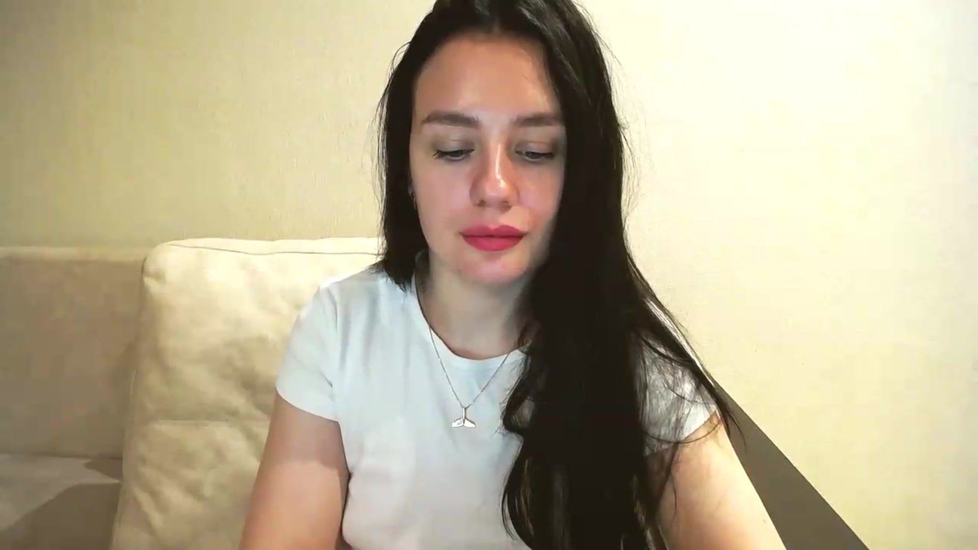 Gallery image thumbnail from Lillit__Wood_'s myfreecams stream on, 05/23/2026, 18:58 image 2 of 20
