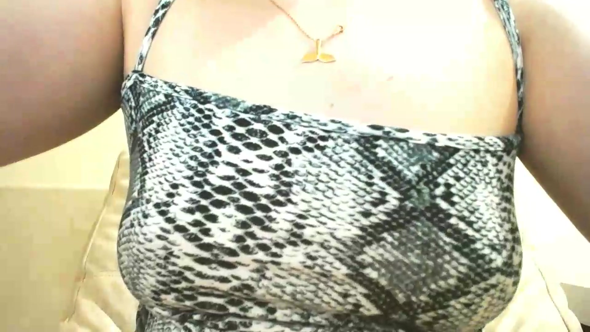 Gallery image thumbnail from Lillit__Wood_'s myfreecams stream on, 05/24/2026, 21:40 image 16 of 20
