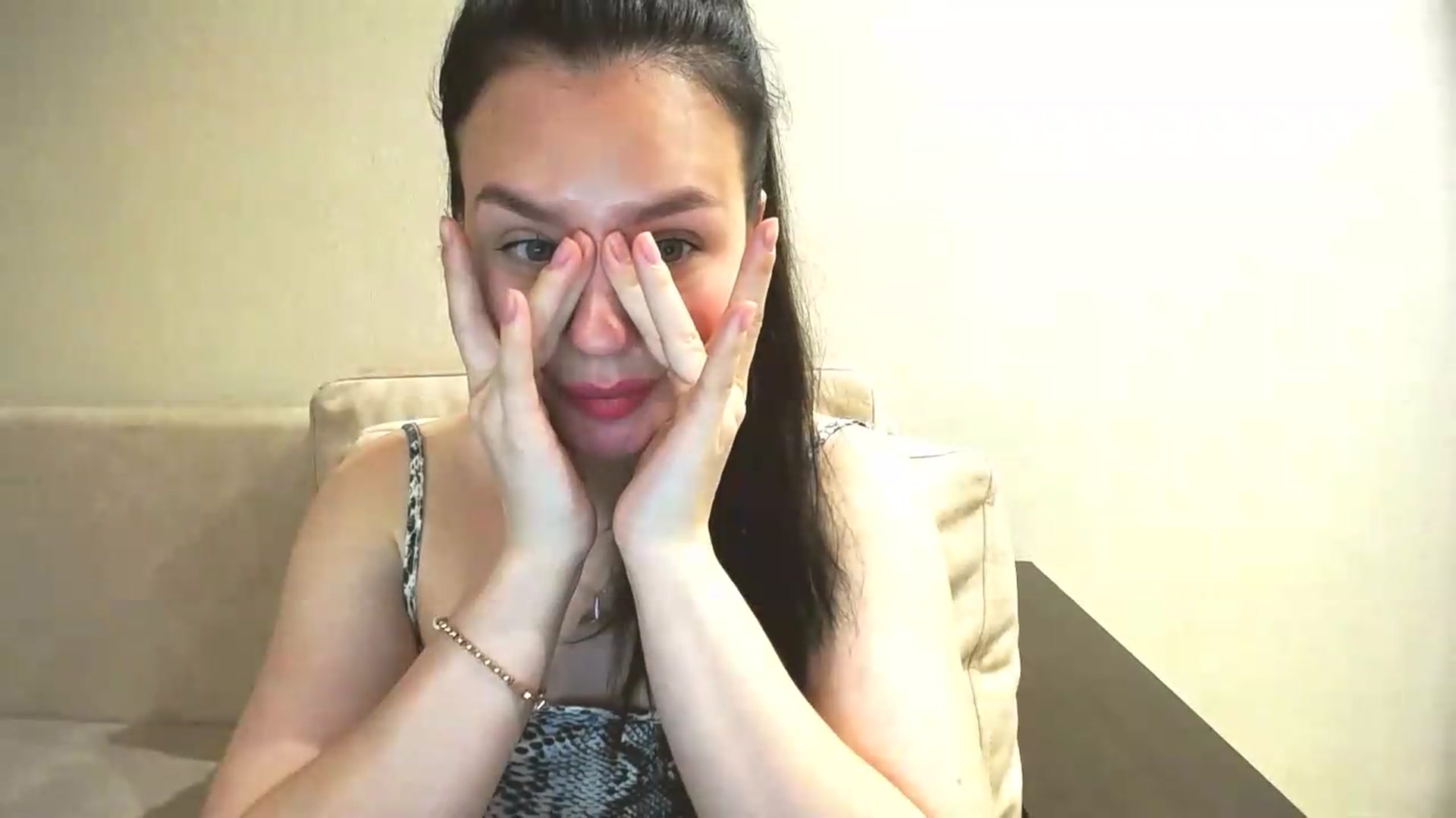 Gallery image thumbnail from Lillit__Wood_'s myfreecams stream on, 05/29/2026, 20:17 image 2 of 20