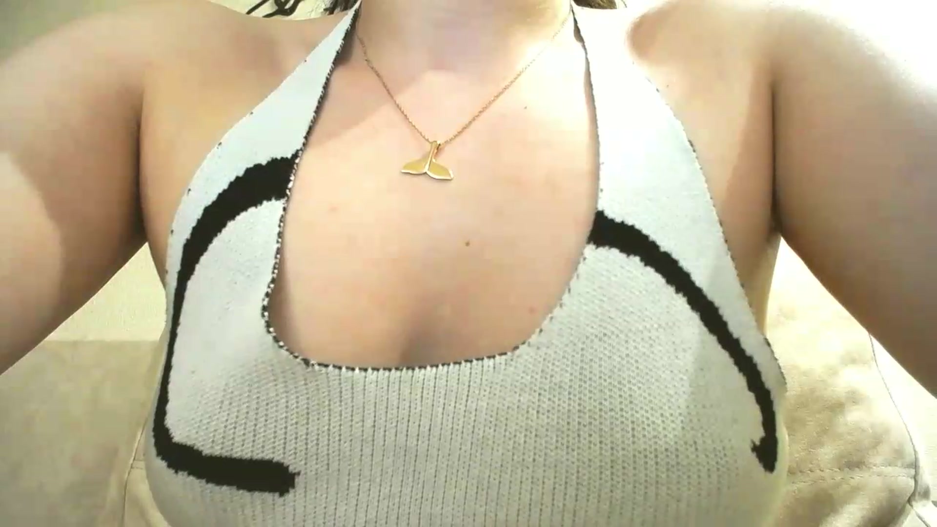 Gallery image thumbnail from Lillit__Wood_'s myfreecams stream on, 06/01/2026, 20:53 image 15 of 20
