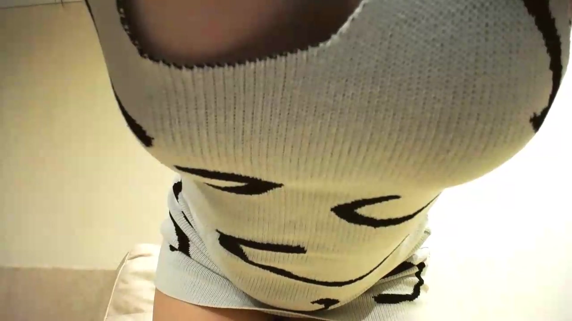Gallery image thumbnail from Lillit__Wood_'s myfreecams stream on, 06/01/2026, 20:53 image 7 of 20