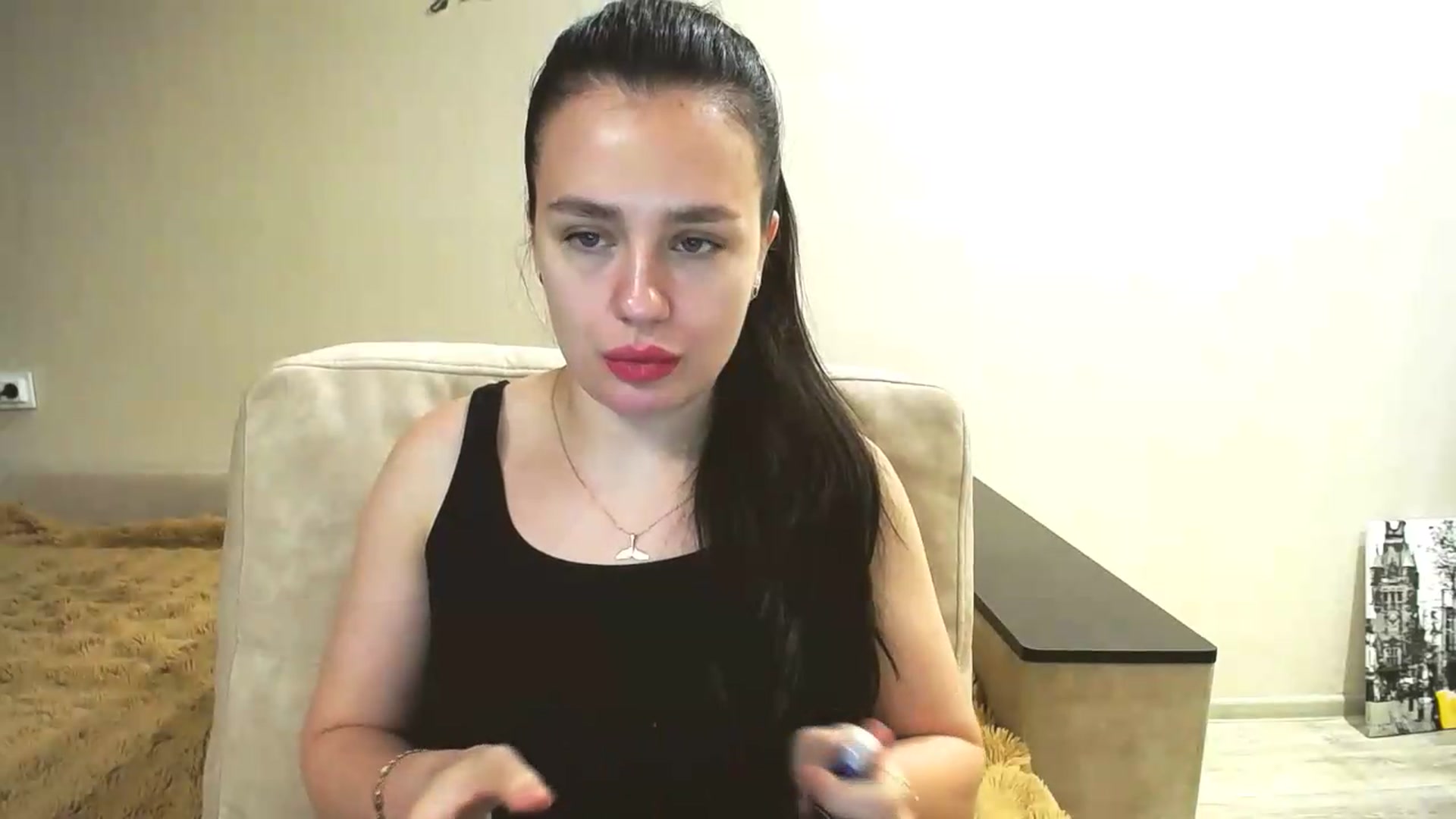 Gallery image thumbnail from Lillit__Wood_'s myfreecams stream on, 06/03/2026, 16:54 image 3 of 20
