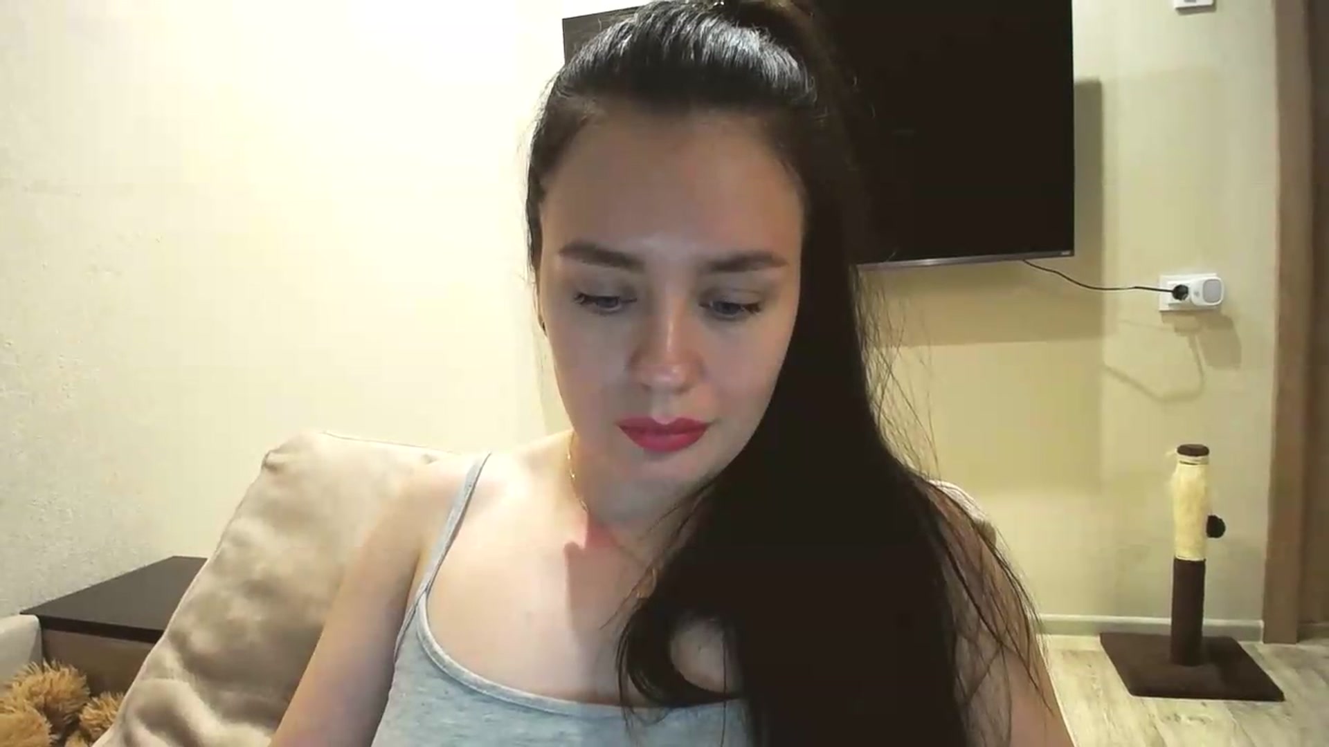 Gallery image thumbnail from Lillit__Wood_'s myfreecams stream on, 06/04/2026, 17:42 image 12 of 20