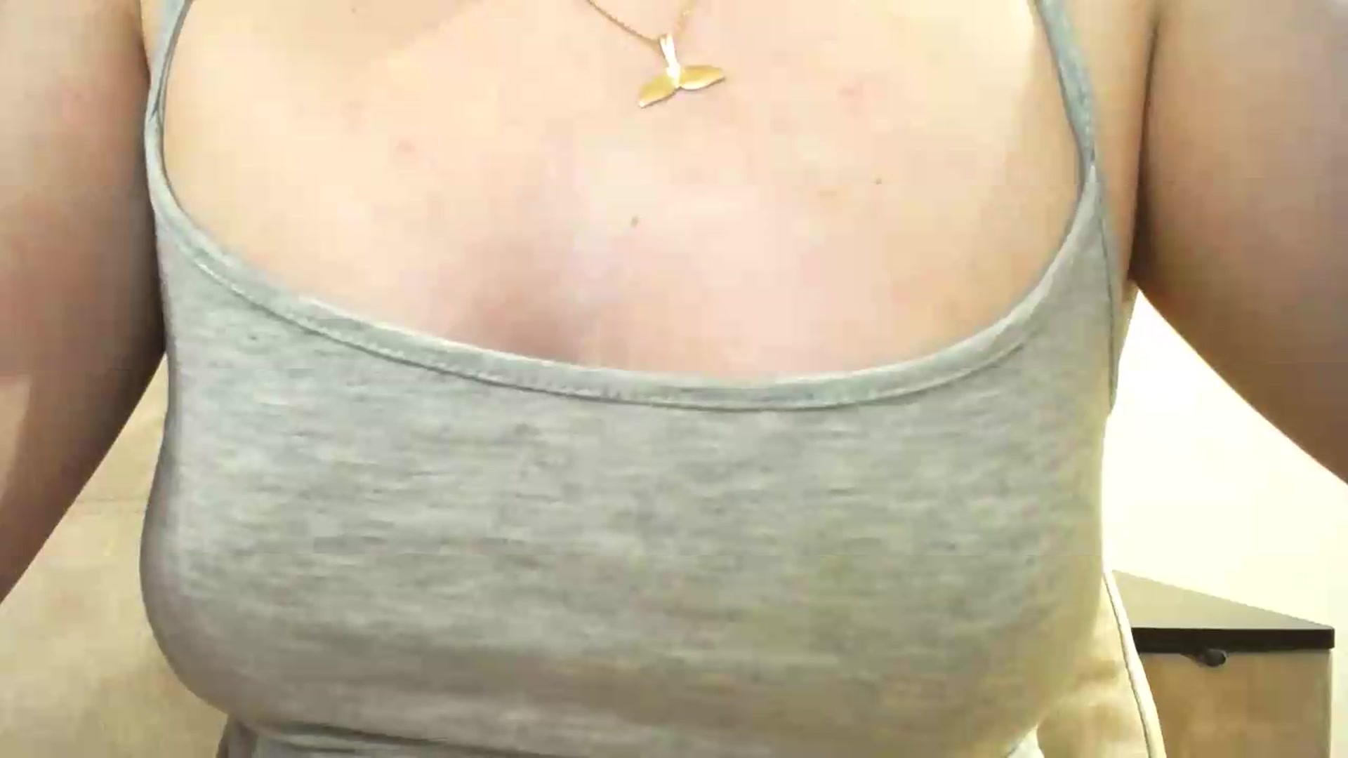 Gallery image thumbnail from Lillit__Wood_'s myfreecams stream on, 06/06/2026, 21:20 image 5 of 20