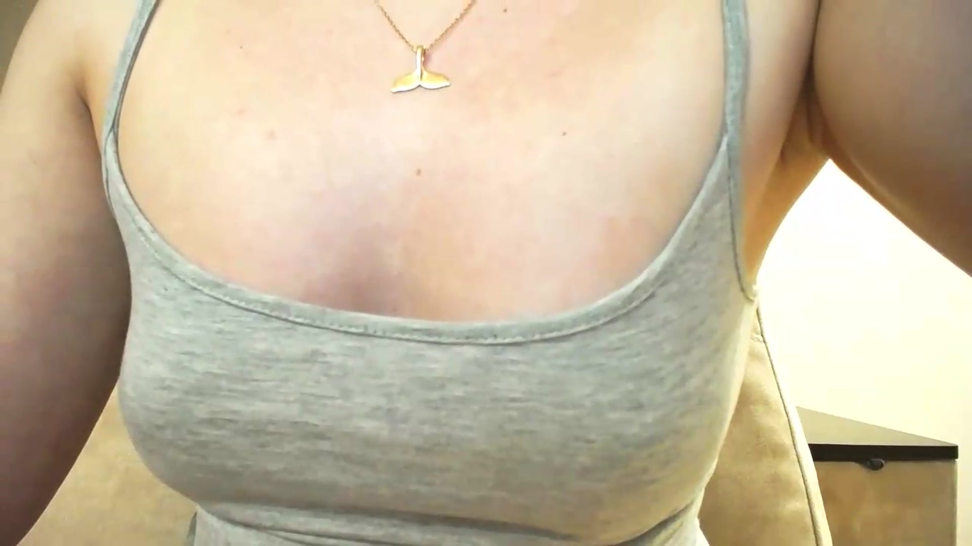 Gallery image thumbnail from Lillit__Wood_'s myfreecams stream on, 06/06/2026, 21:20 image 10 of 20