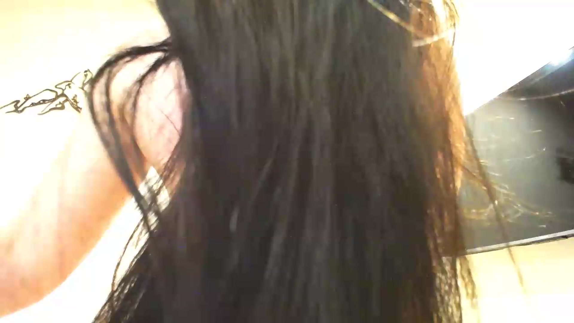 Gallery image thumbnail from Lillit__Wood_'s myfreecams stream on, 06/12/2026, 21:02 image 15 of 20
