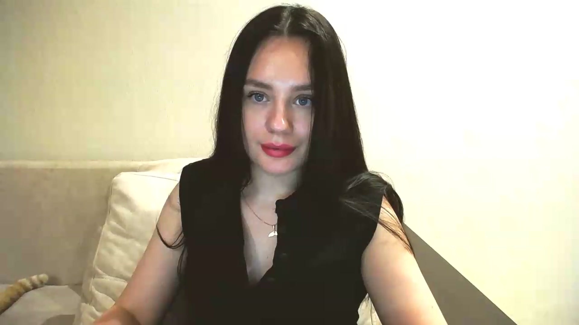Gallery image thumbnail from Lillit__Wood_'s myfreecams stream on, 06/14/2026, 20:01 image 11 of 20