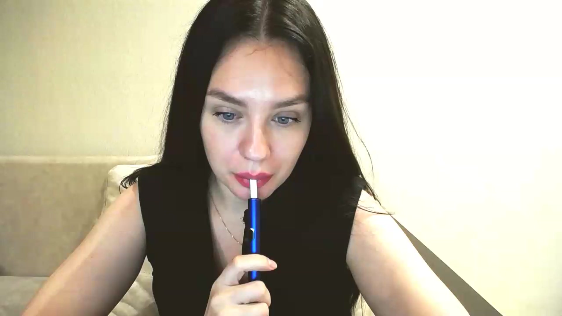 Gallery image thumbnail from Lillit__Wood_'s myfreecams stream on, 06/14/2026, 20:01 image 2 of 20