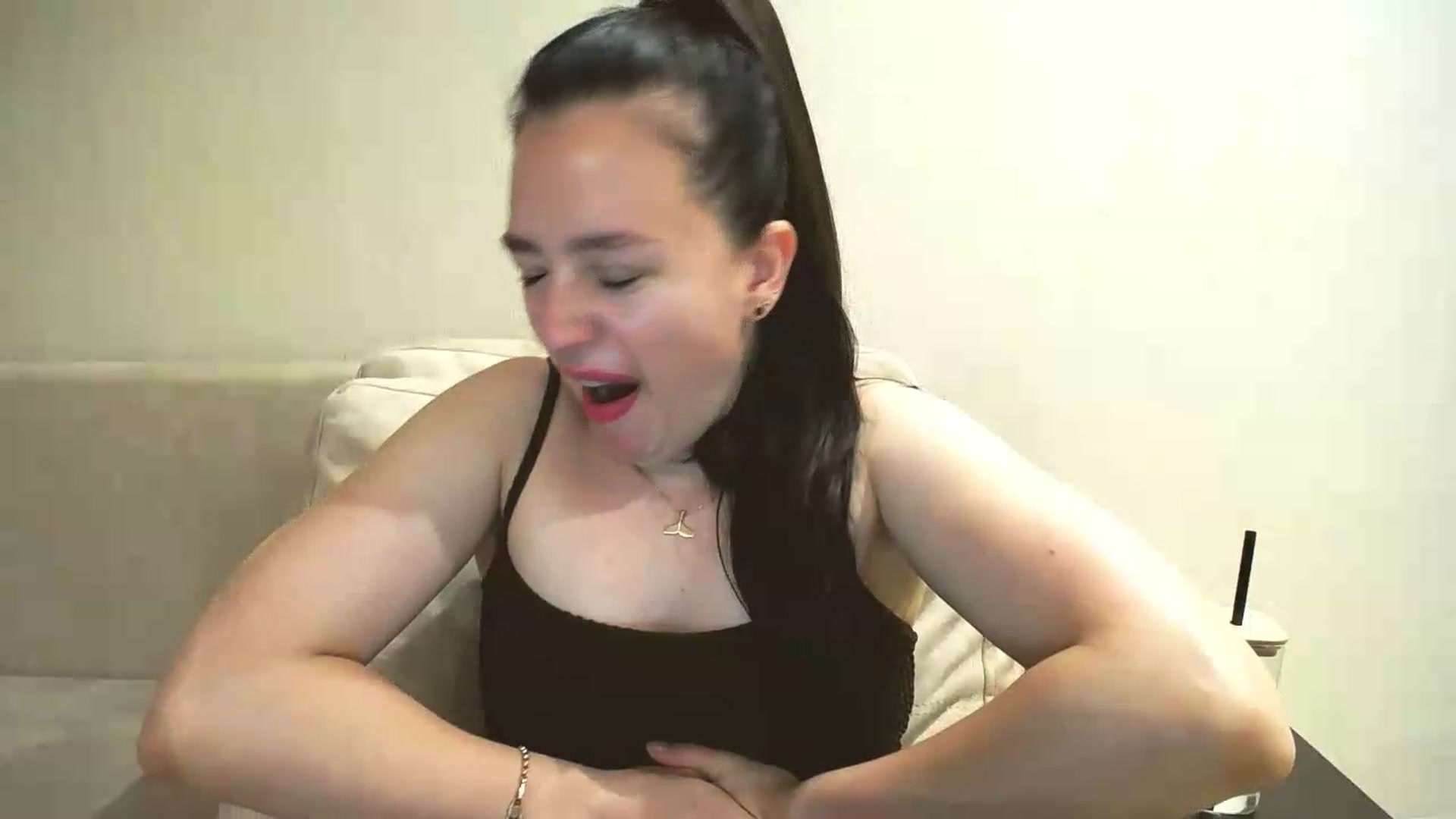 Gallery image thumbnail from Lillit__Wood_'s myfreecams stream on, 06/18/2026, 19:59 image 13 of 20