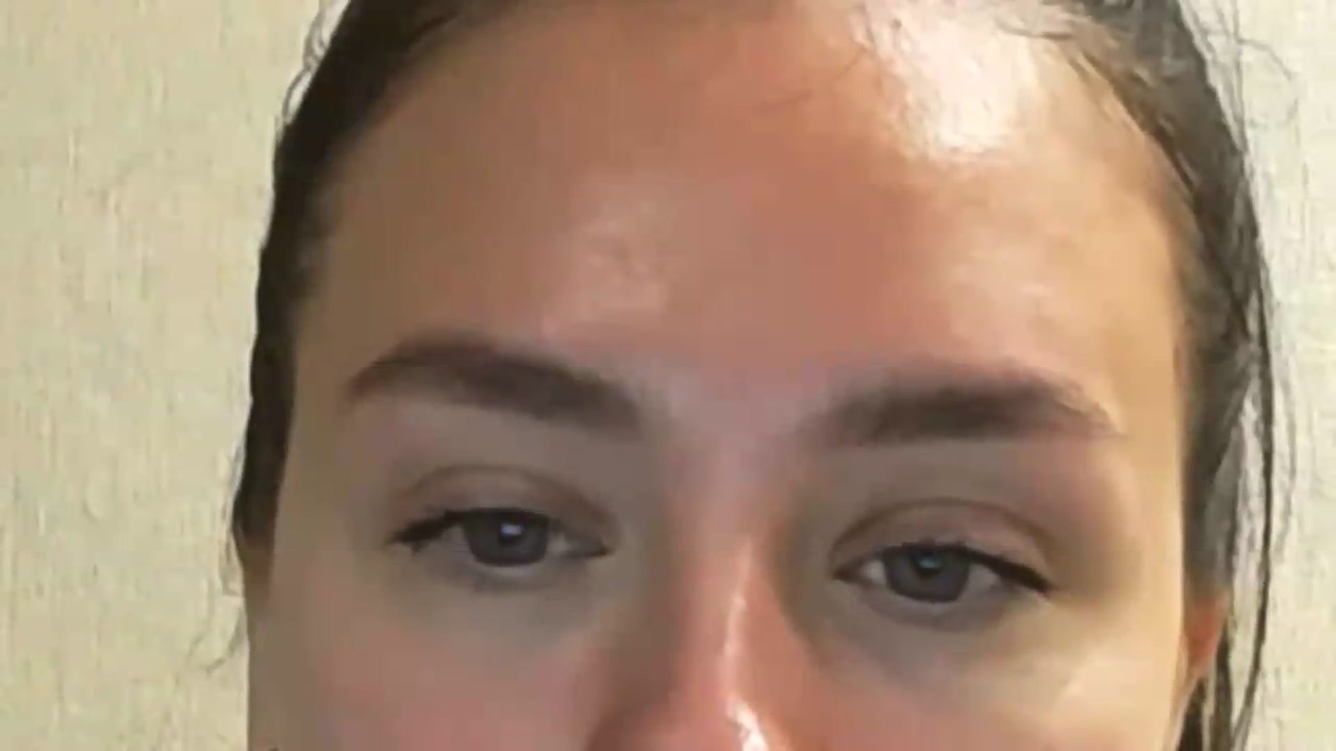 Gallery image thumbnail from Lillit__Wood_'s myfreecams stream on, 06/18/2026, 19:59 image 20 of 20
