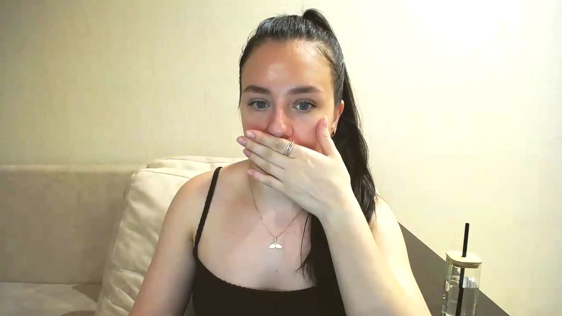 Gallery image thumbnail from Lillit__Wood_'s myfreecams stream on, 06/18/2026, 19:59 image 12 of 20