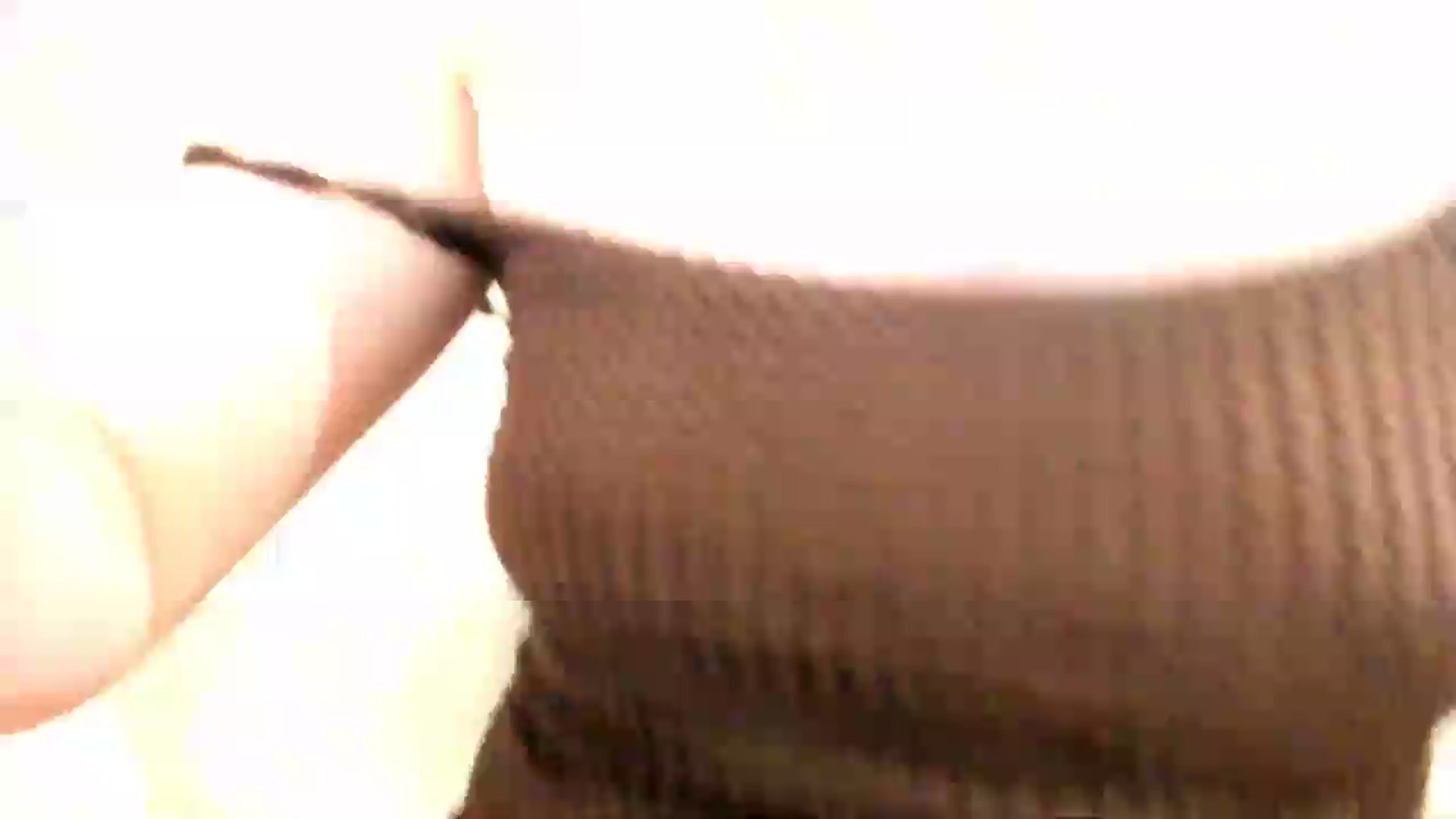 Gallery image thumbnail from Lillit__Wood_'s myfreecams stream on, 07/02/2026, 19:00 image 14 of 20