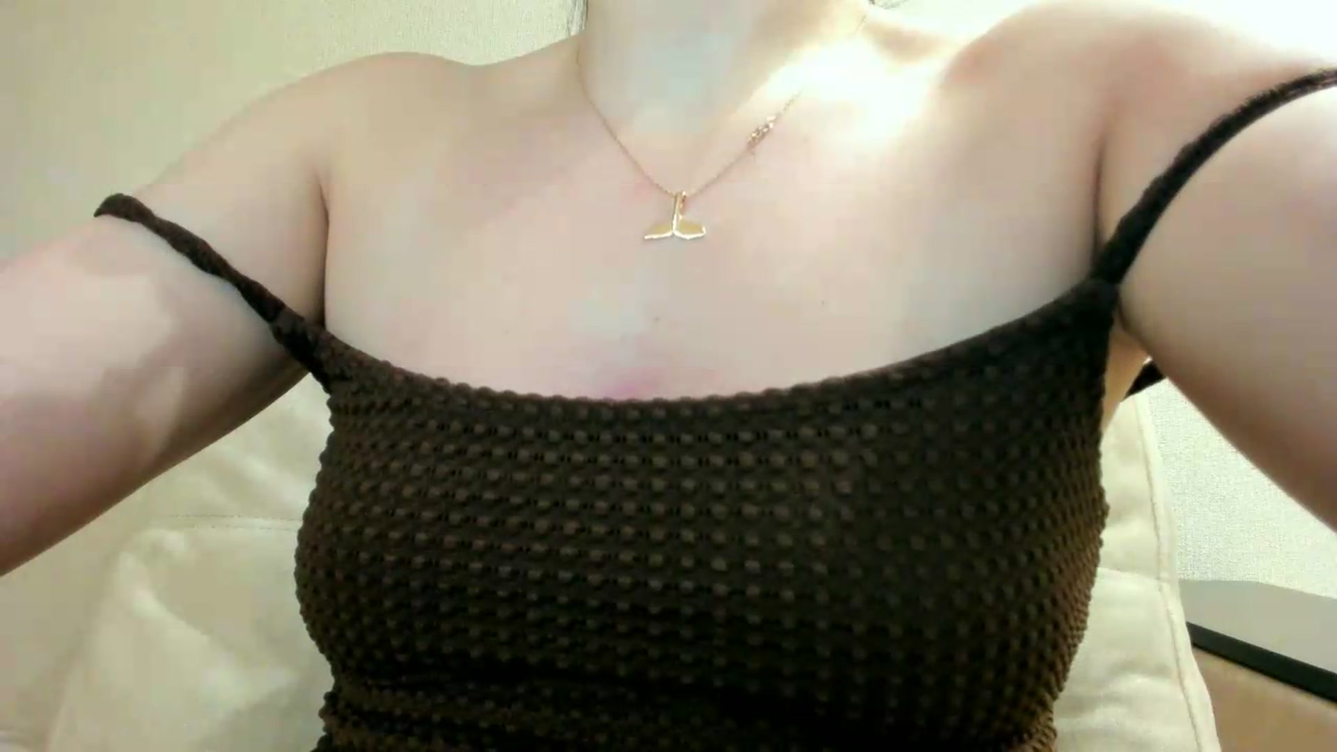 Gallery image thumbnail from Lillit__Wood_'s myfreecams stream on, 07/02/2026, 19:00 image 16 of 20